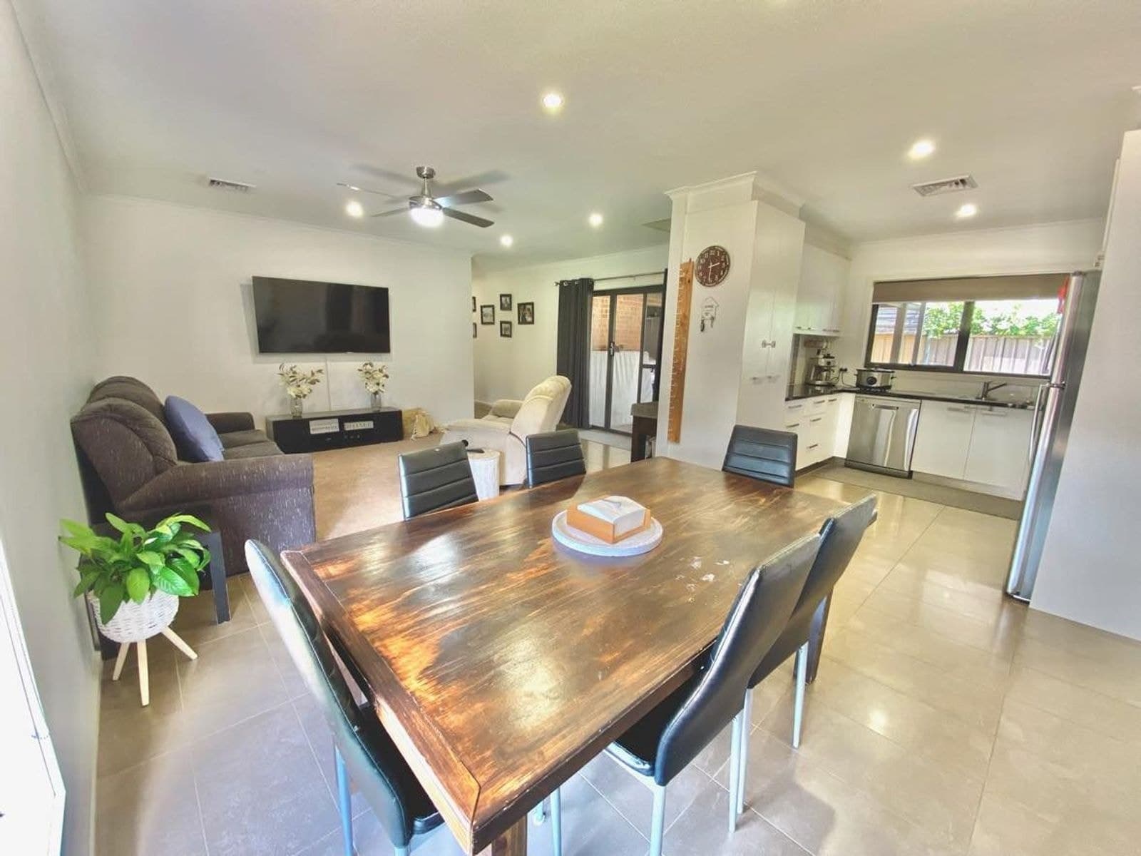 5/1 Betty Krake Drive, Red Cliffs VIC 3496, Red Cliffs - Thumbnail 3
