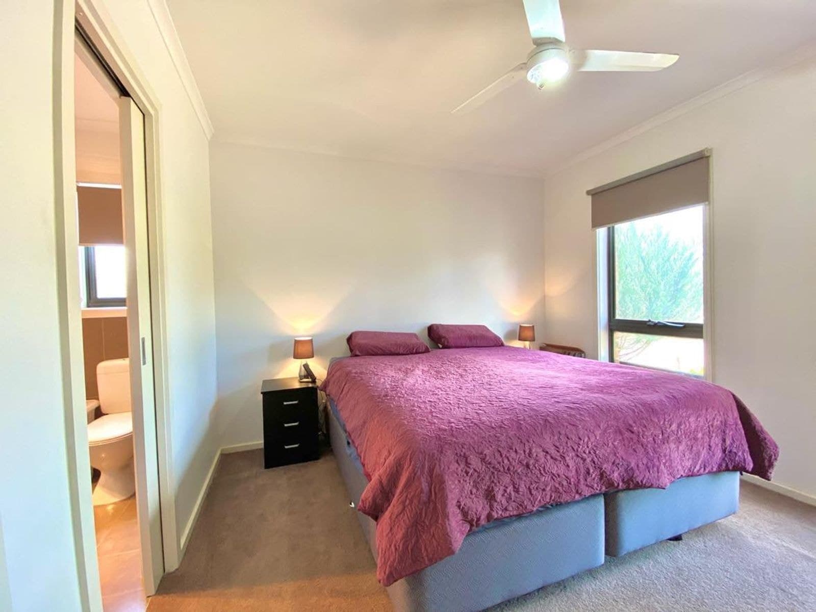 5/1 Betty Krake Drive, Red Cliffs VIC 3496, Red Cliffs - Thumbnail 4
