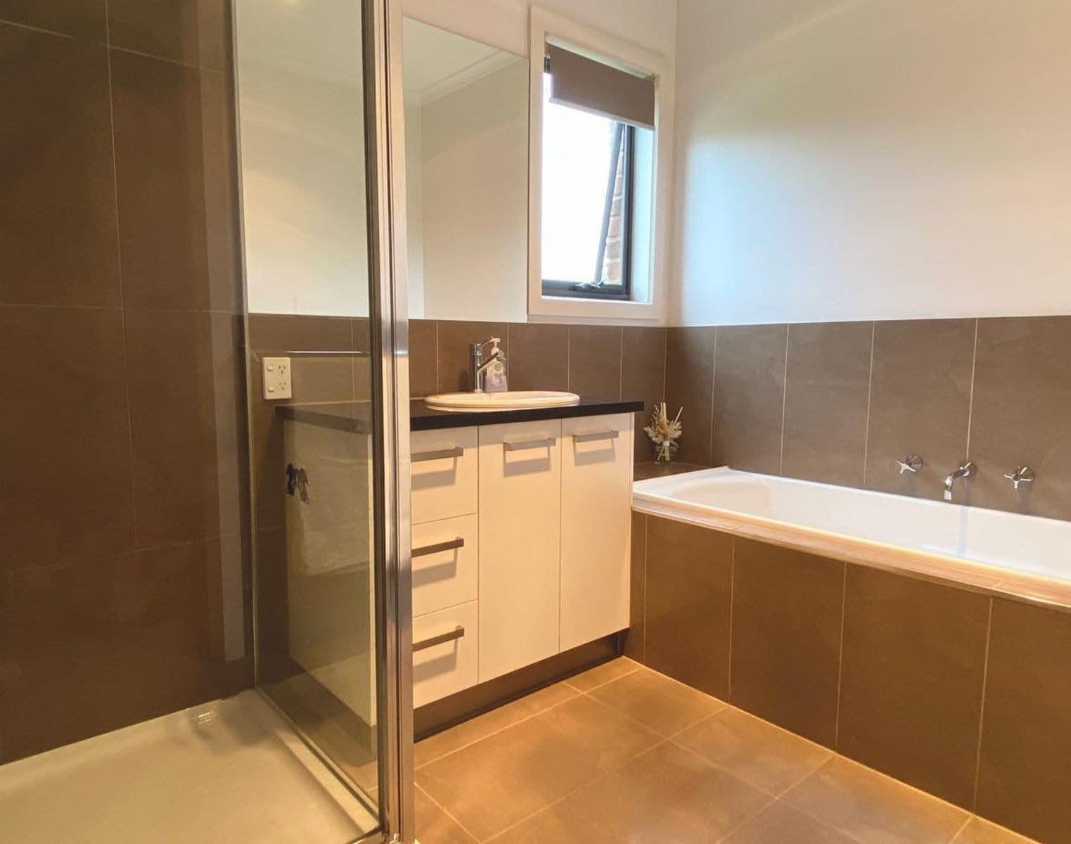 5/1 Betty Krake Drive, Red Cliffs VIC 3496, Red Cliffs - Thumbnail 5