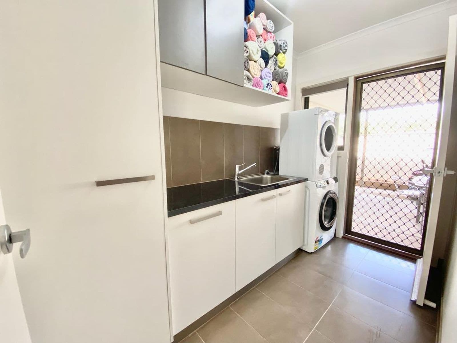 5/1 Betty Krake Drive, Red Cliffs VIC 3496, Red Cliffs - Thumbnail 6