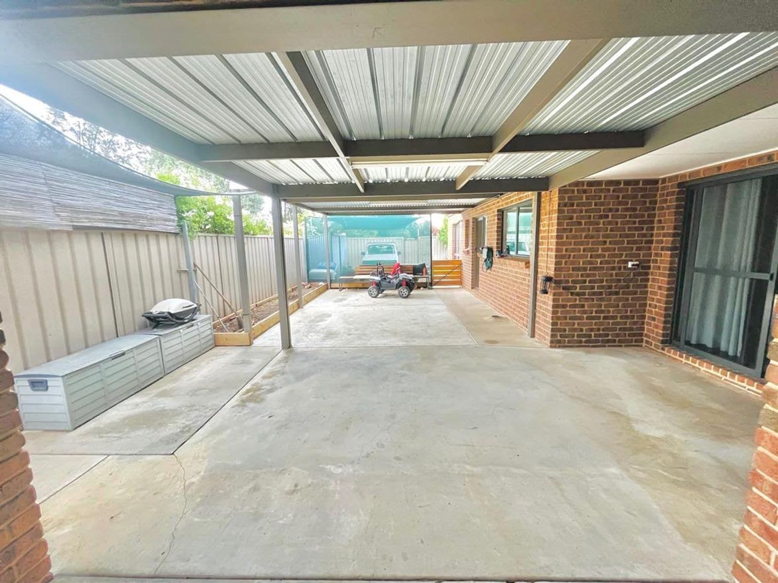 5/1 Betty Krake Drive, Red Cliffs VIC 3496, Red Cliffs - Thumbnail 7
