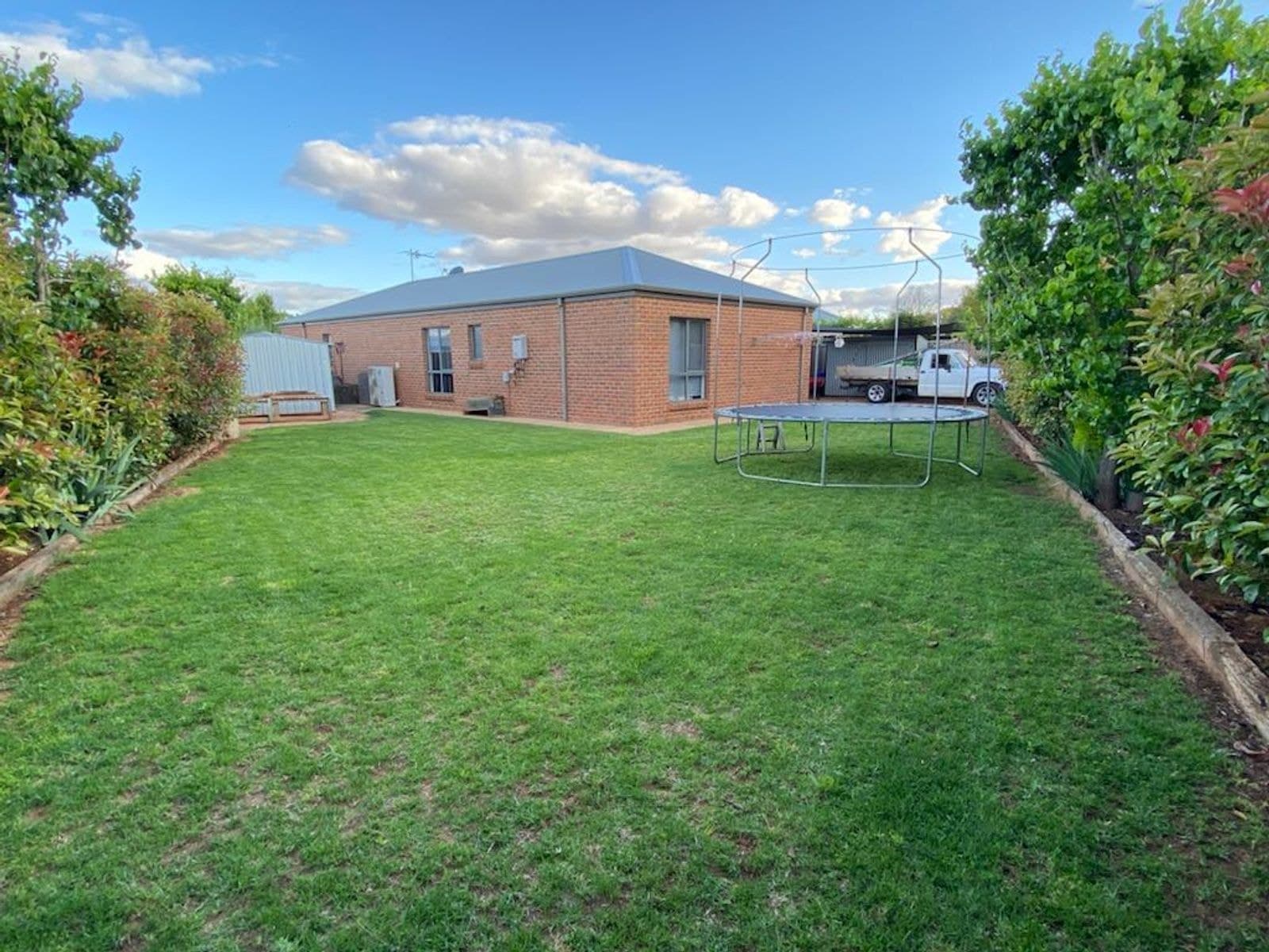 5/1 Betty Krake Drive, Red Cliffs VIC 3496, Red Cliffs - Thumbnail 8