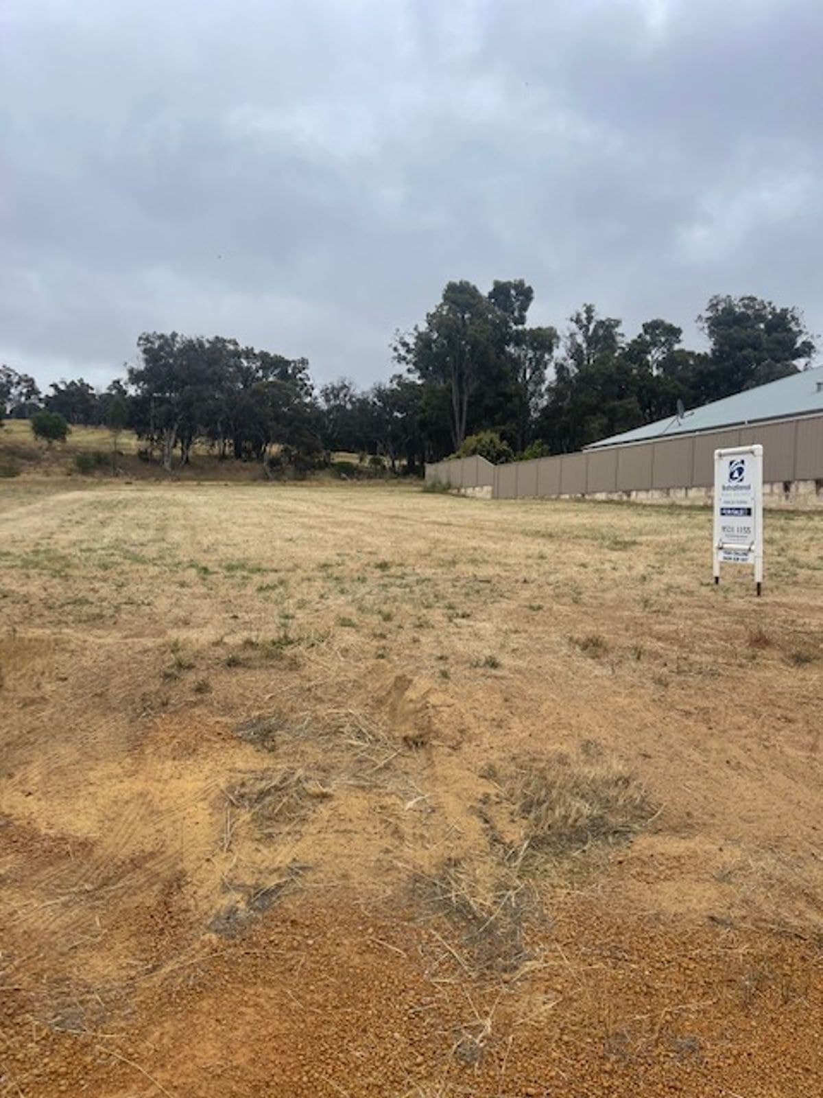 17 Humes Way, Wandering WA 6308, Wandering - Thumbnail 3