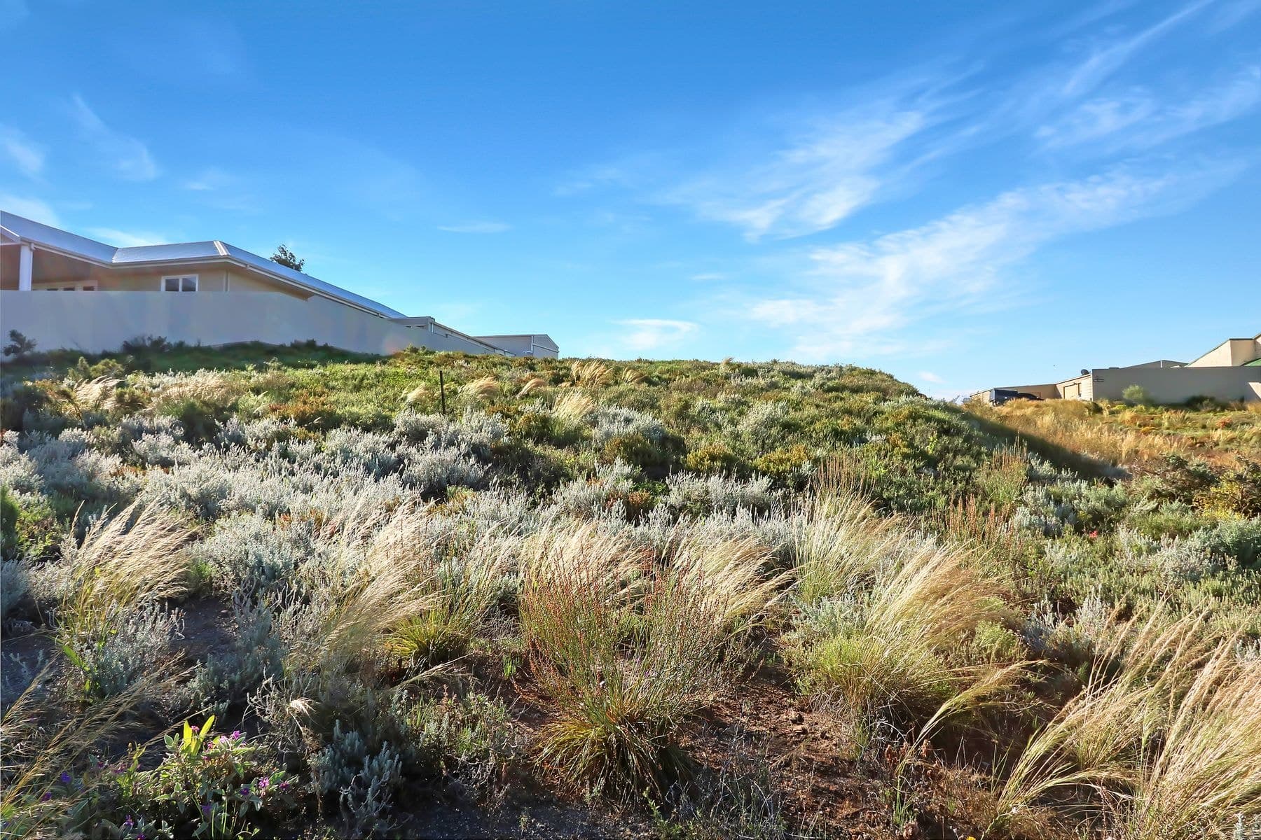 158 Wyman Street, Broken Hill NSW 2880, Broken Hill - Image 1