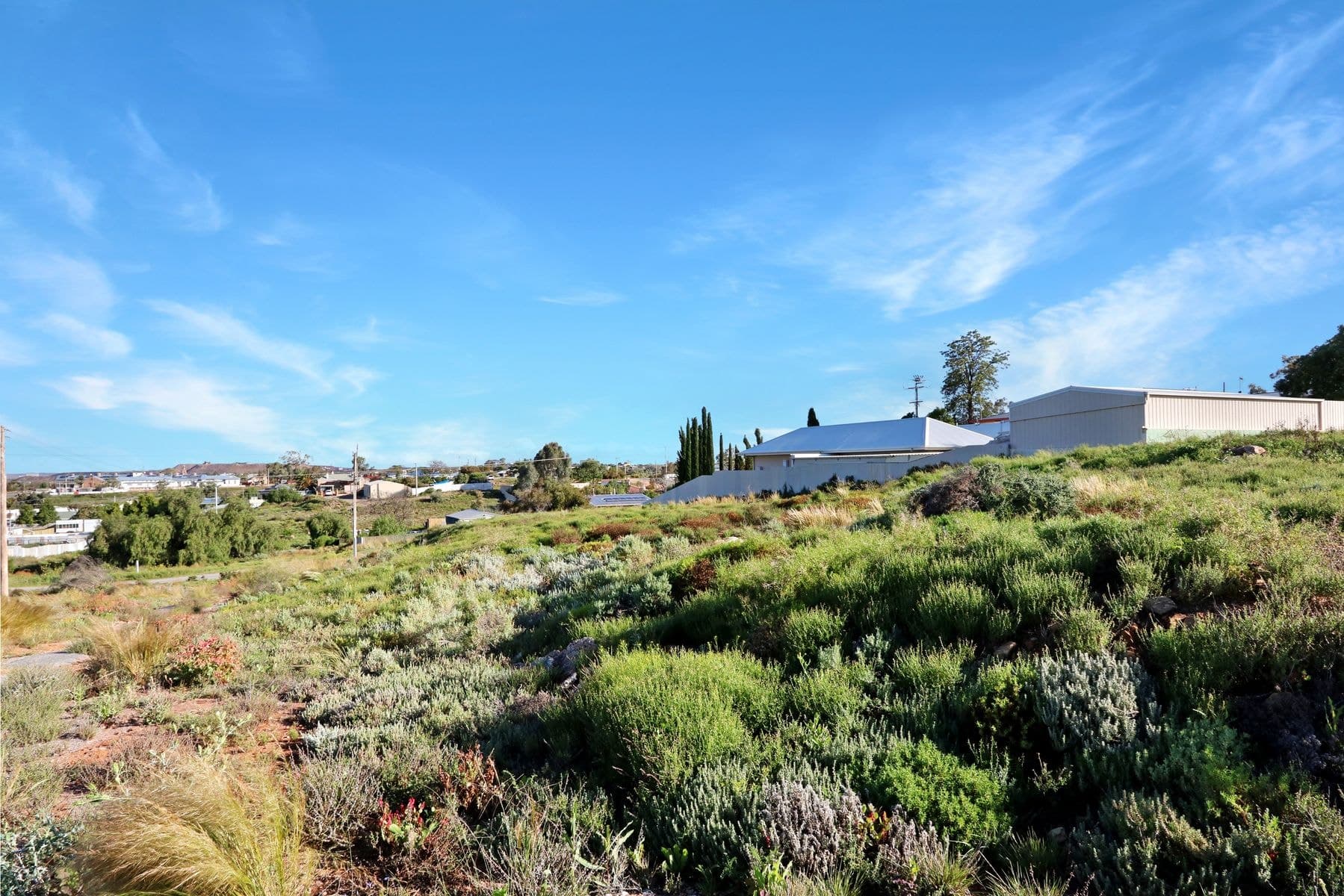 158 Wyman Street, Broken Hill NSW 2880, Broken Hill - Thumbnail 2