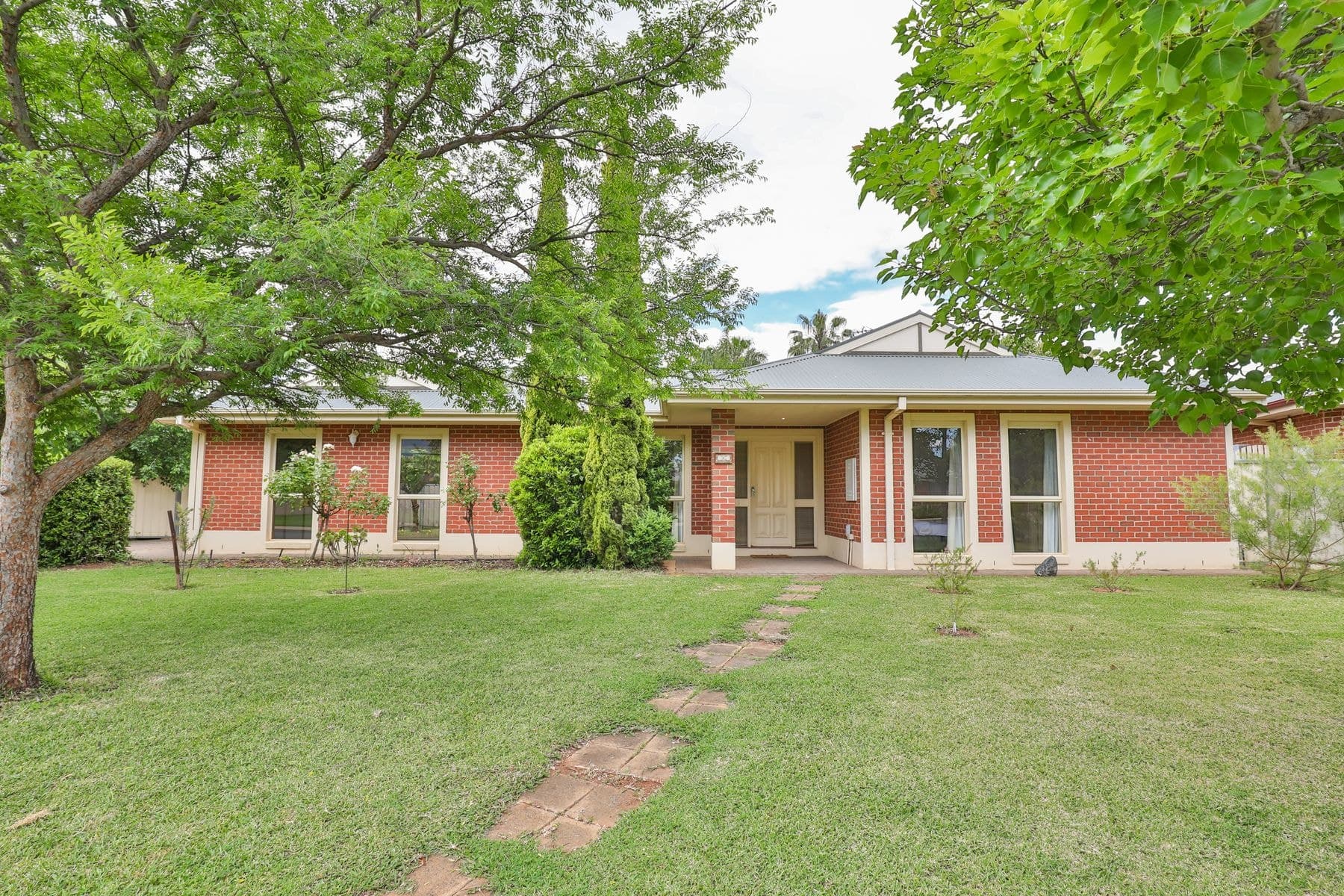 6 Jandra Court, Mildura VIC 3500, Mildura - Image 1