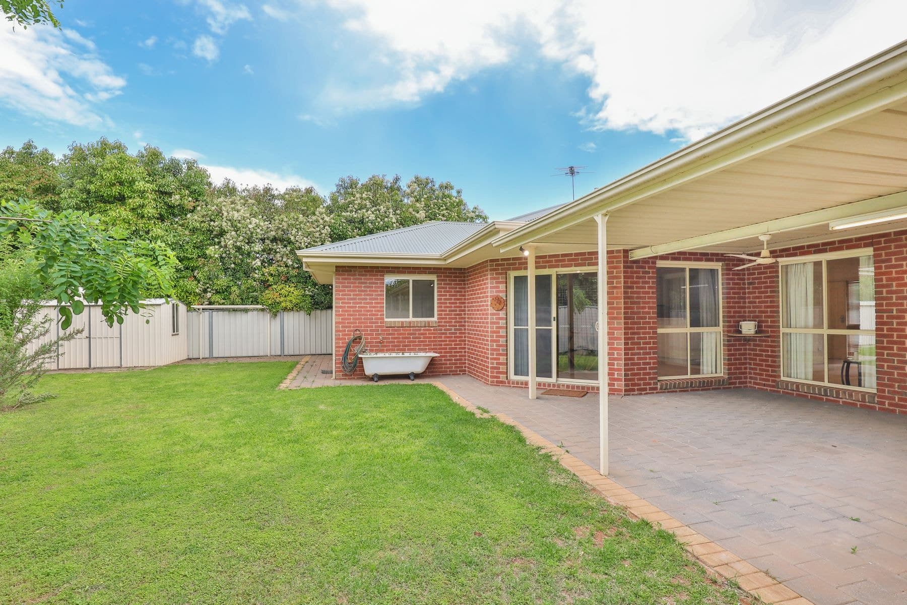 6 Jandra Court, Mildura VIC 3500, Mildura - Thumbnail 2