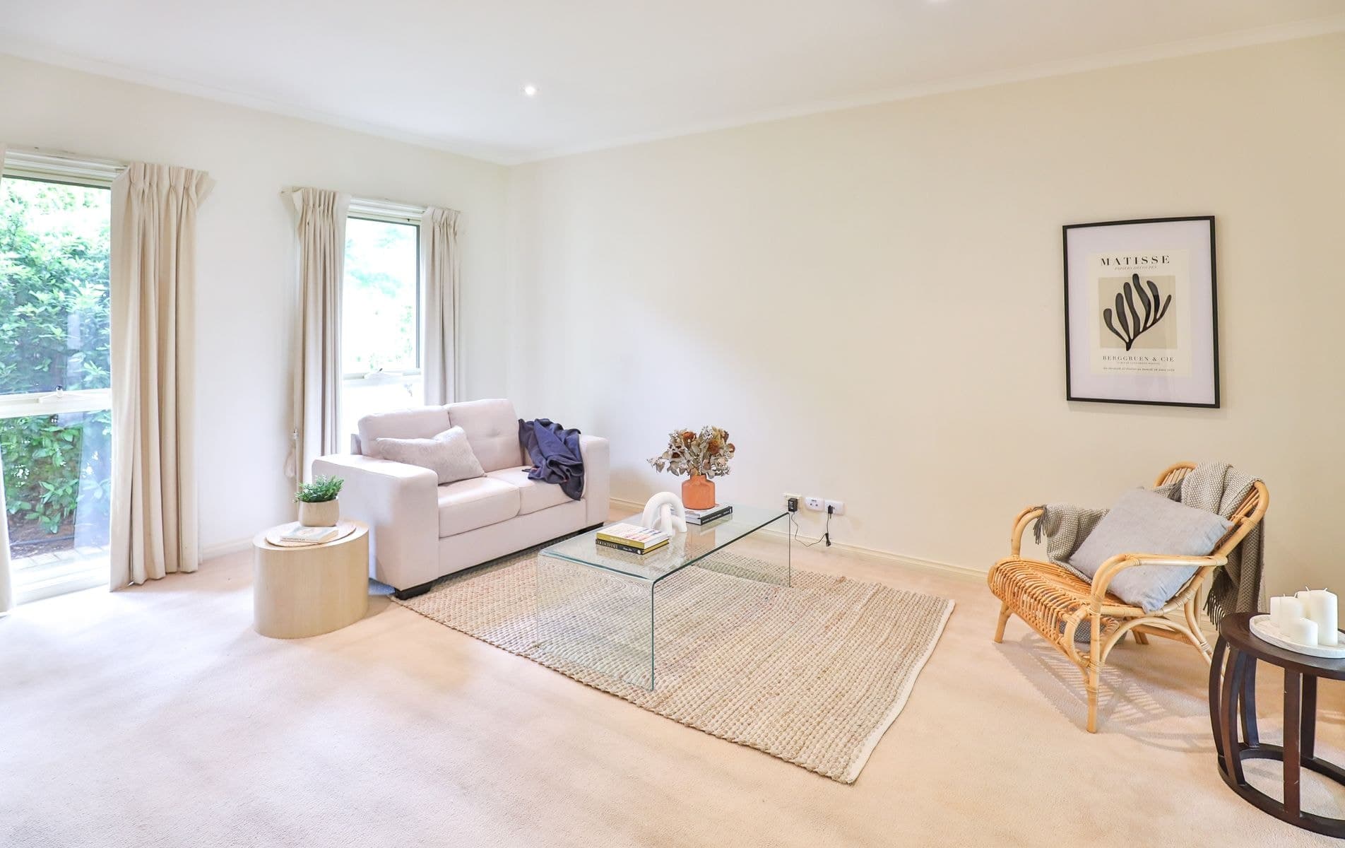 6 Jandra Court, Mildura VIC 3500, Mildura - Thumbnail 3