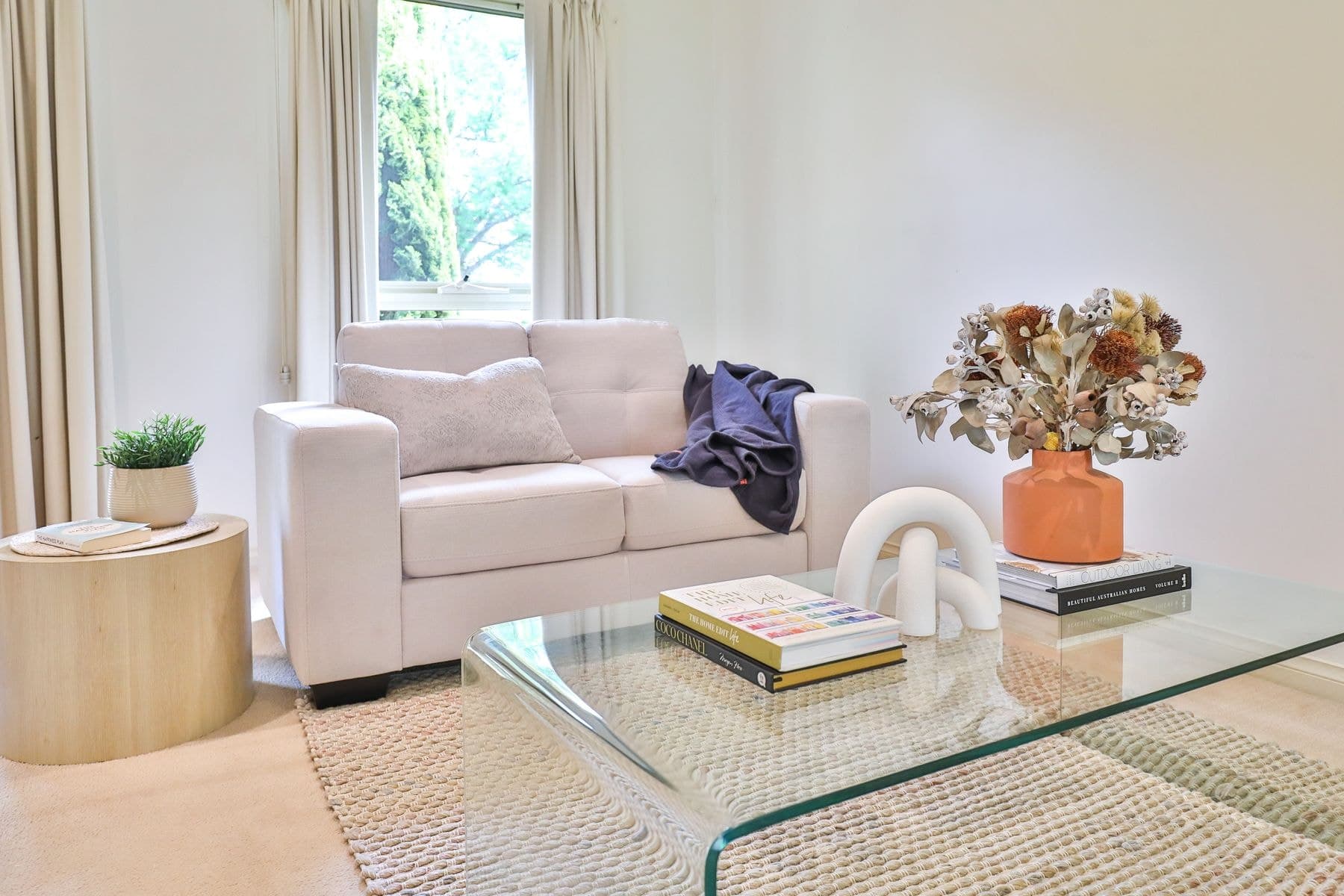 6 Jandra Court, Mildura VIC 3500, Mildura - Thumbnail 4
