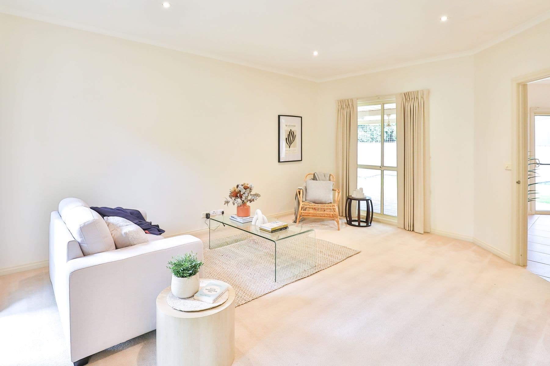 6 Jandra Court, Mildura VIC 3500, Mildura - Thumbnail 5
