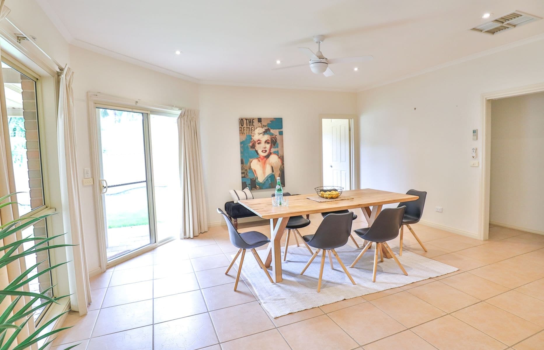 6 Jandra Court, Mildura VIC 3500, Mildura - Thumbnail 6