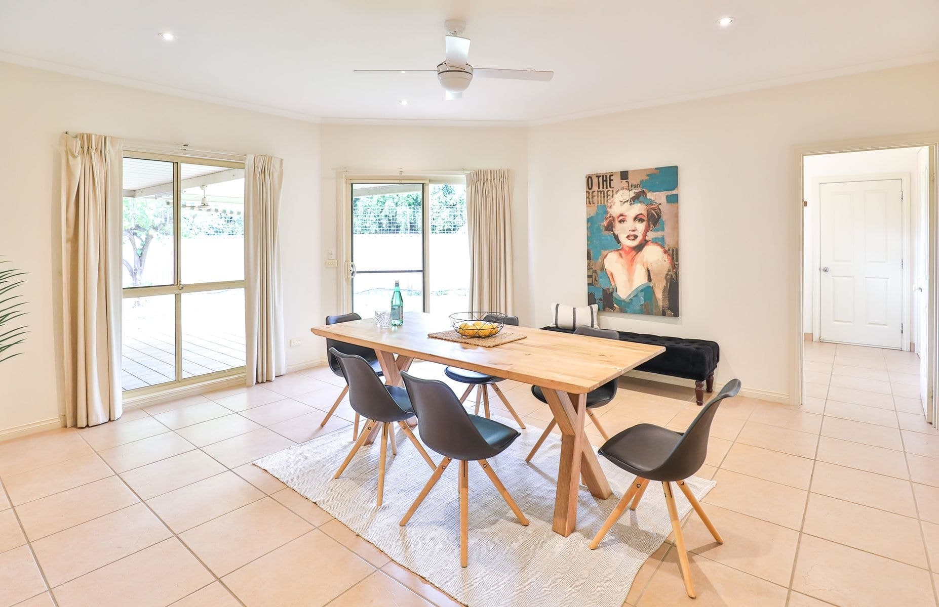 6 Jandra Court, Mildura VIC 3500, Mildura - Thumbnail 7