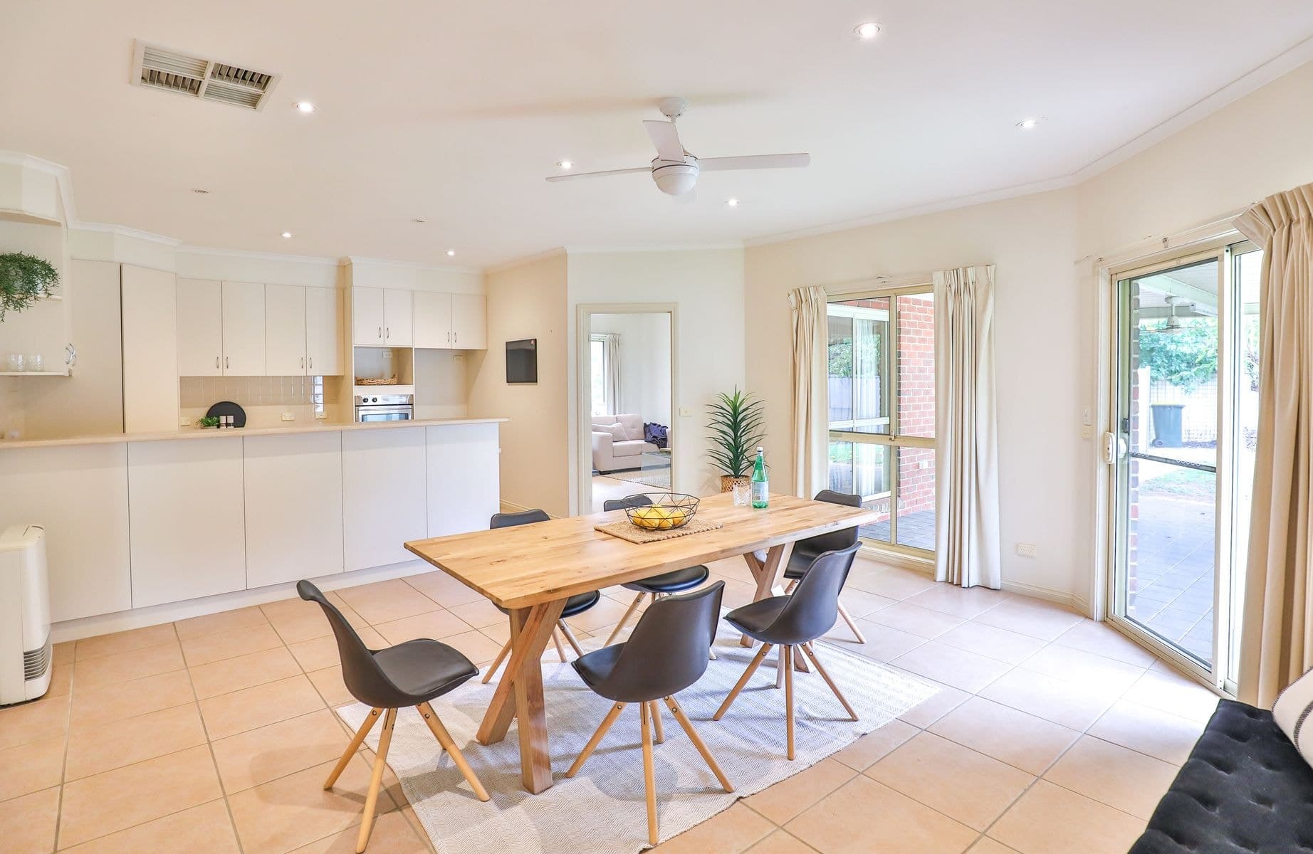 6 Jandra Court, Mildura VIC 3500, Mildura - Thumbnail 8