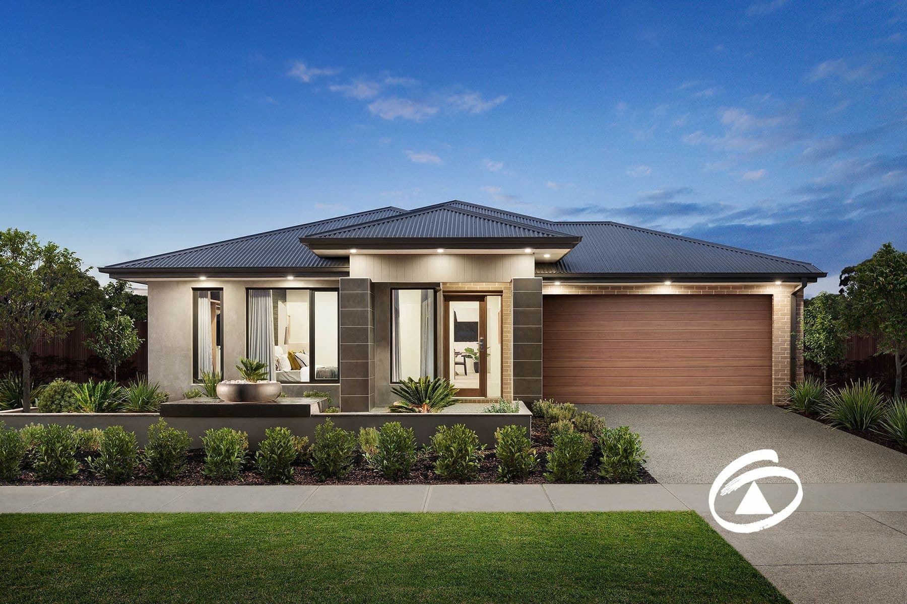 5 Observatory Street, Clyde North, VIC 3978, Clyde North - Image 1