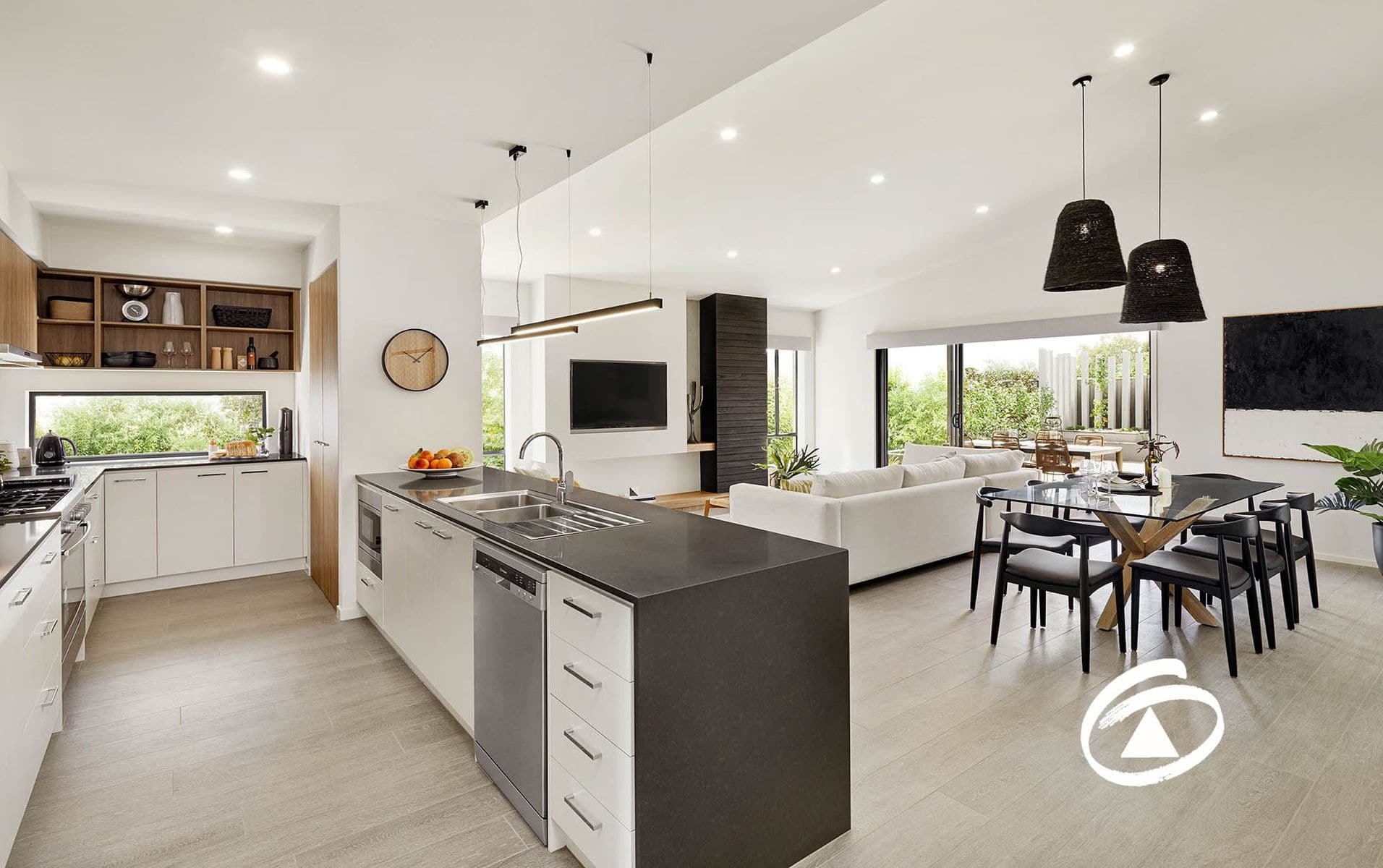5 Observatory Street, Clyde North VIC 3978, Clyde North - Thumbnail 2