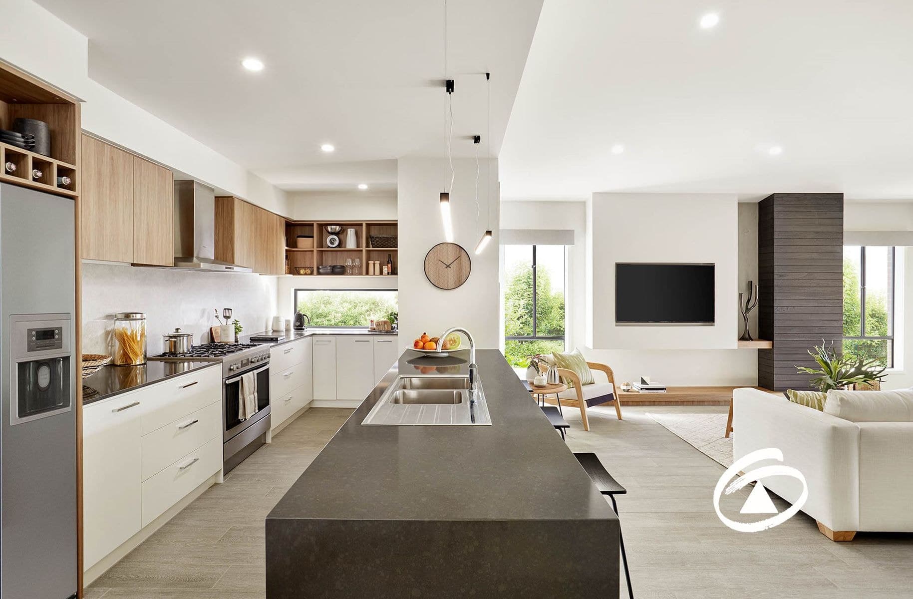 5 Observatory Street, Clyde North VIC 3978, Clyde North - Thumbnail 3