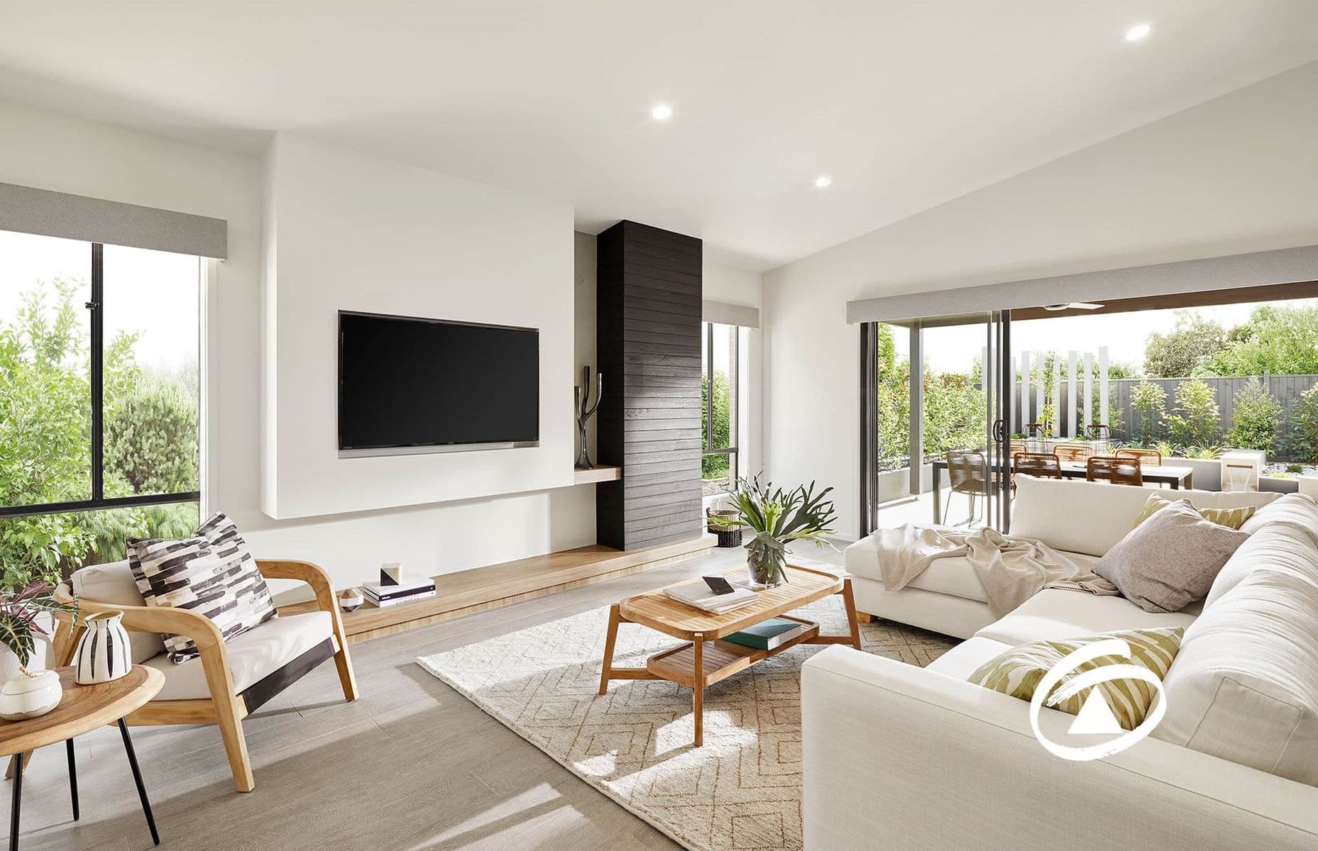 5 Observatory Street, Clyde North VIC 3978, Clyde North - Thumbnail 4