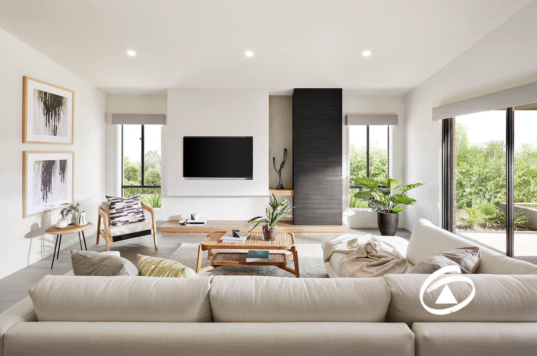 5 Observatory Street, Clyde North VIC 3978, Clyde North - Thumbnail 7