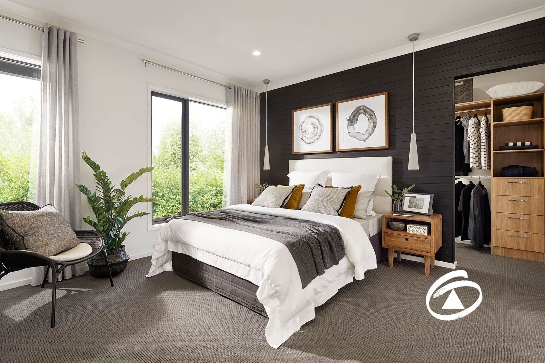 5 Observatory Street, Clyde North VIC 3978, Clyde North - Thumbnail 8