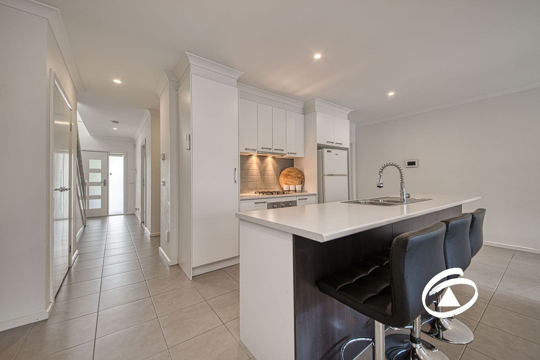 7/23 Atlantic Drive, Pakenham VIC 3810, Pakenham - Image 1