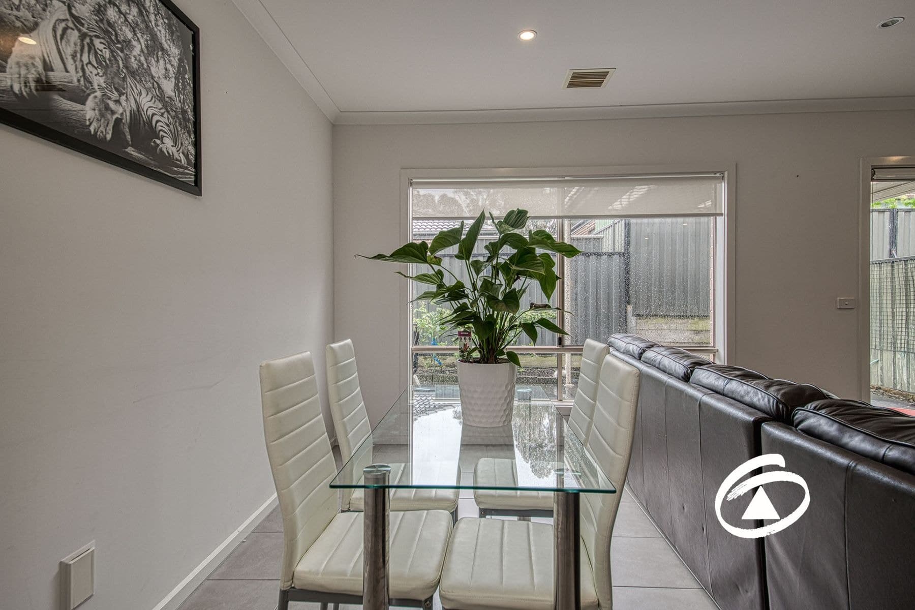 7/23 Atlantic Drive, Pakenham VIC 3810, Pakenham - Thumbnail 4