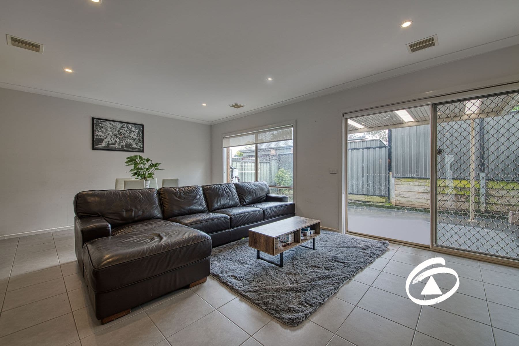 7/23 Atlantic Drive, Pakenham VIC 3810, Pakenham - Thumbnail 5