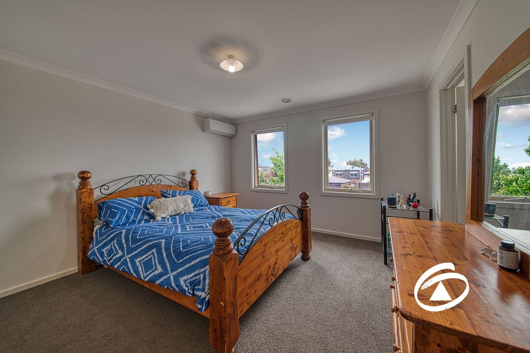 7/23 Atlantic Drive, Pakenham VIC 3810, Pakenham - Thumbnail 6