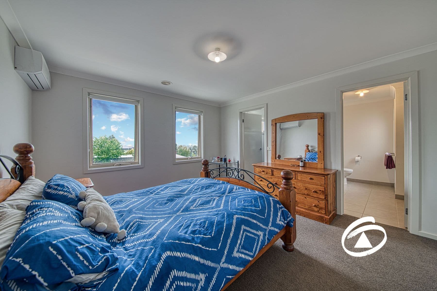 7/23 Atlantic Drive, Pakenham VIC 3810, Pakenham - Thumbnail 7