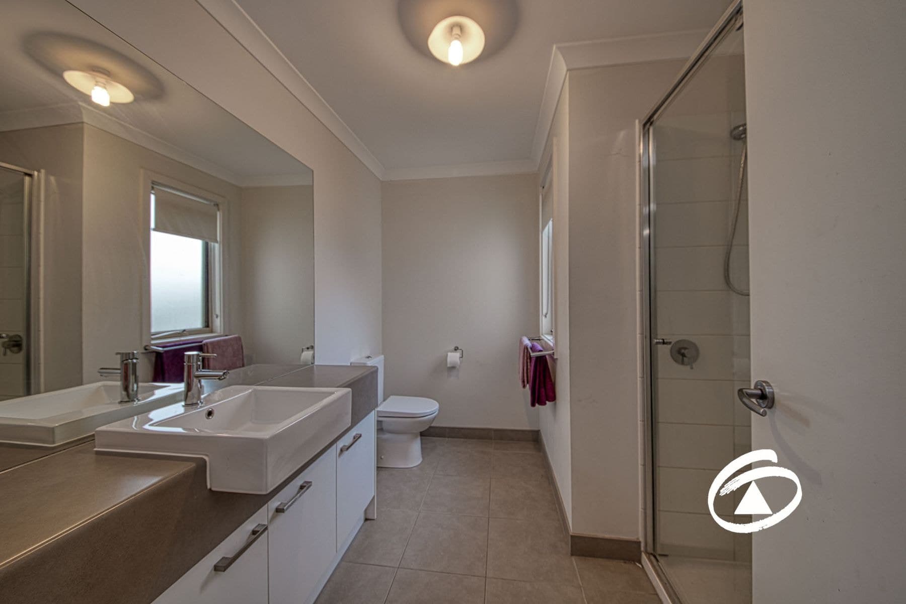 7/23 Atlantic Drive, Pakenham VIC 3810, Pakenham - Thumbnail 8