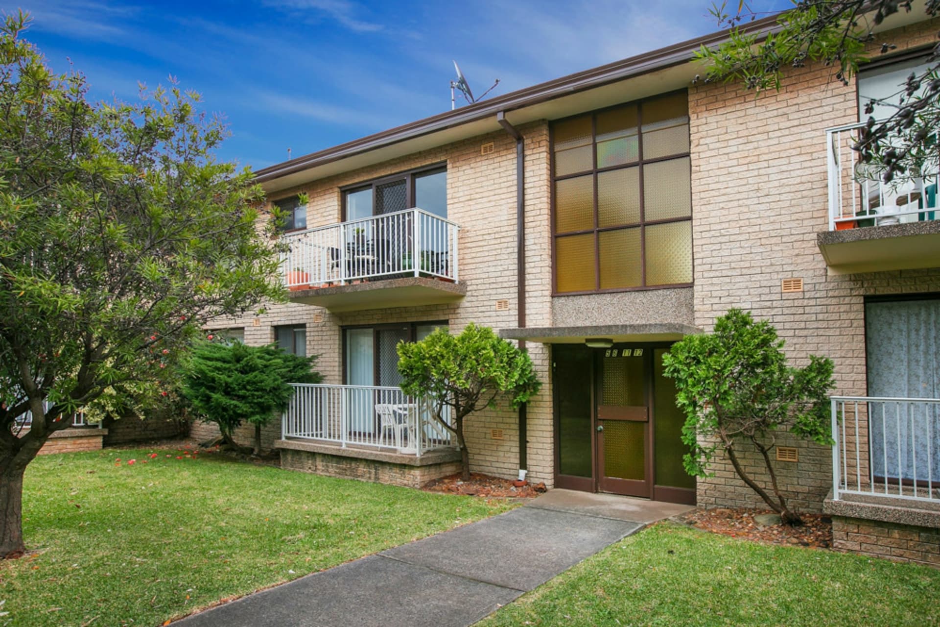 11/46-48 Peterborough Avenue, Lake Illawarra, Lake Illawarra - Image 1