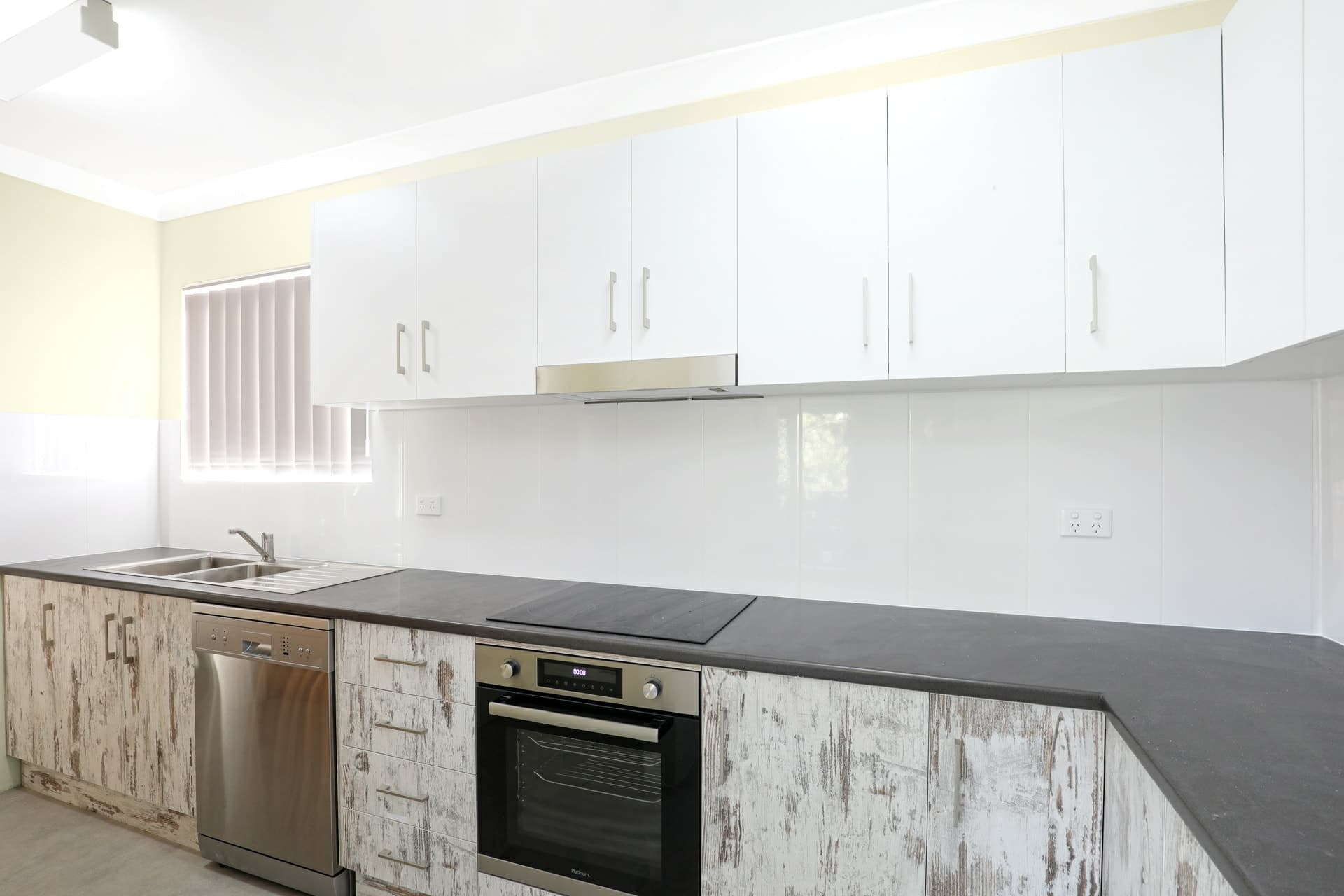11/46-48 Peterborough Avenue, Lake Illawarra, Lake Illawarra - Thumbnail 2