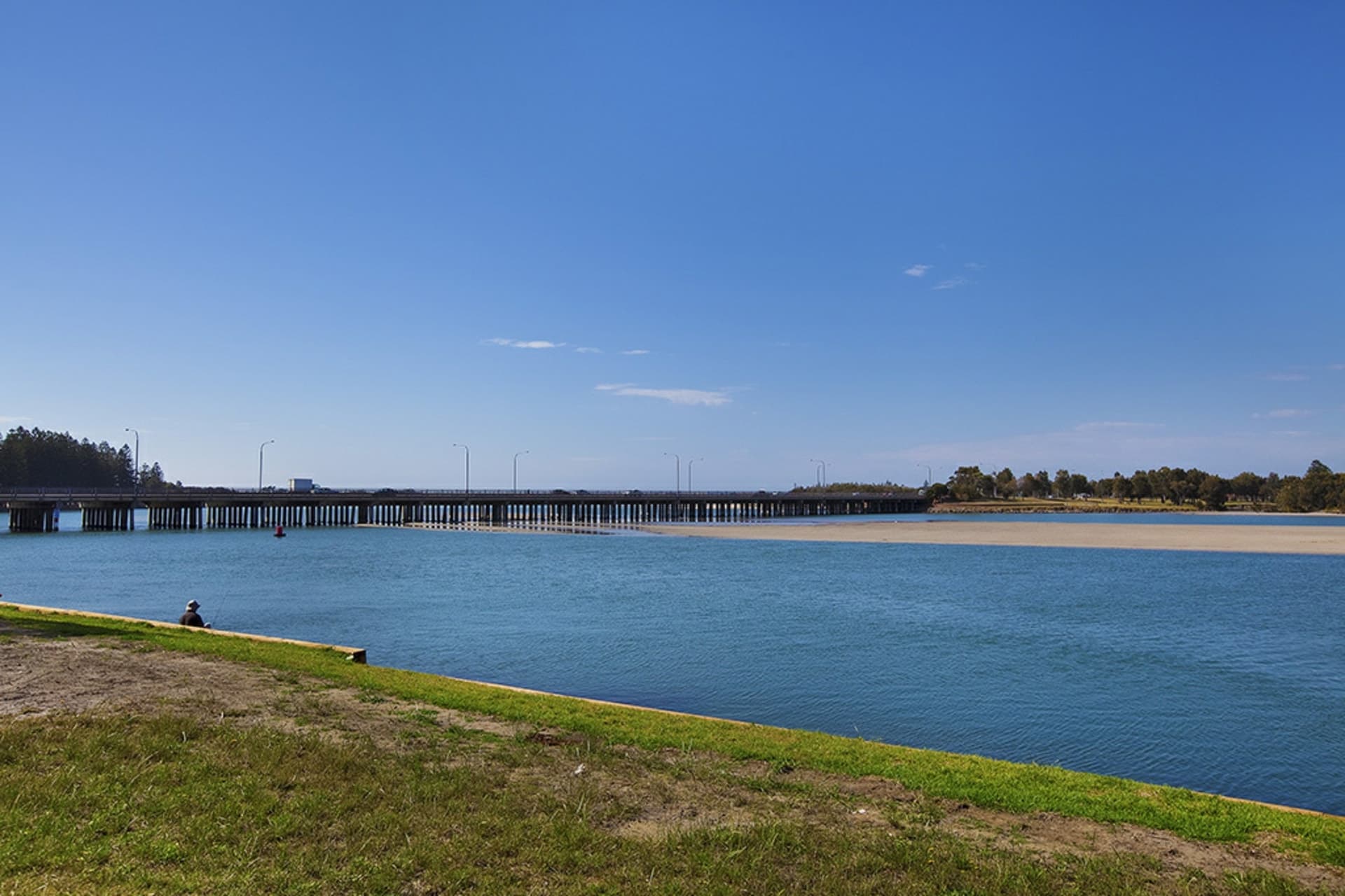 11/46-48 Peterborough Avenue, Lake Illawarra, Lake Illawarra - Thumbnail 4
