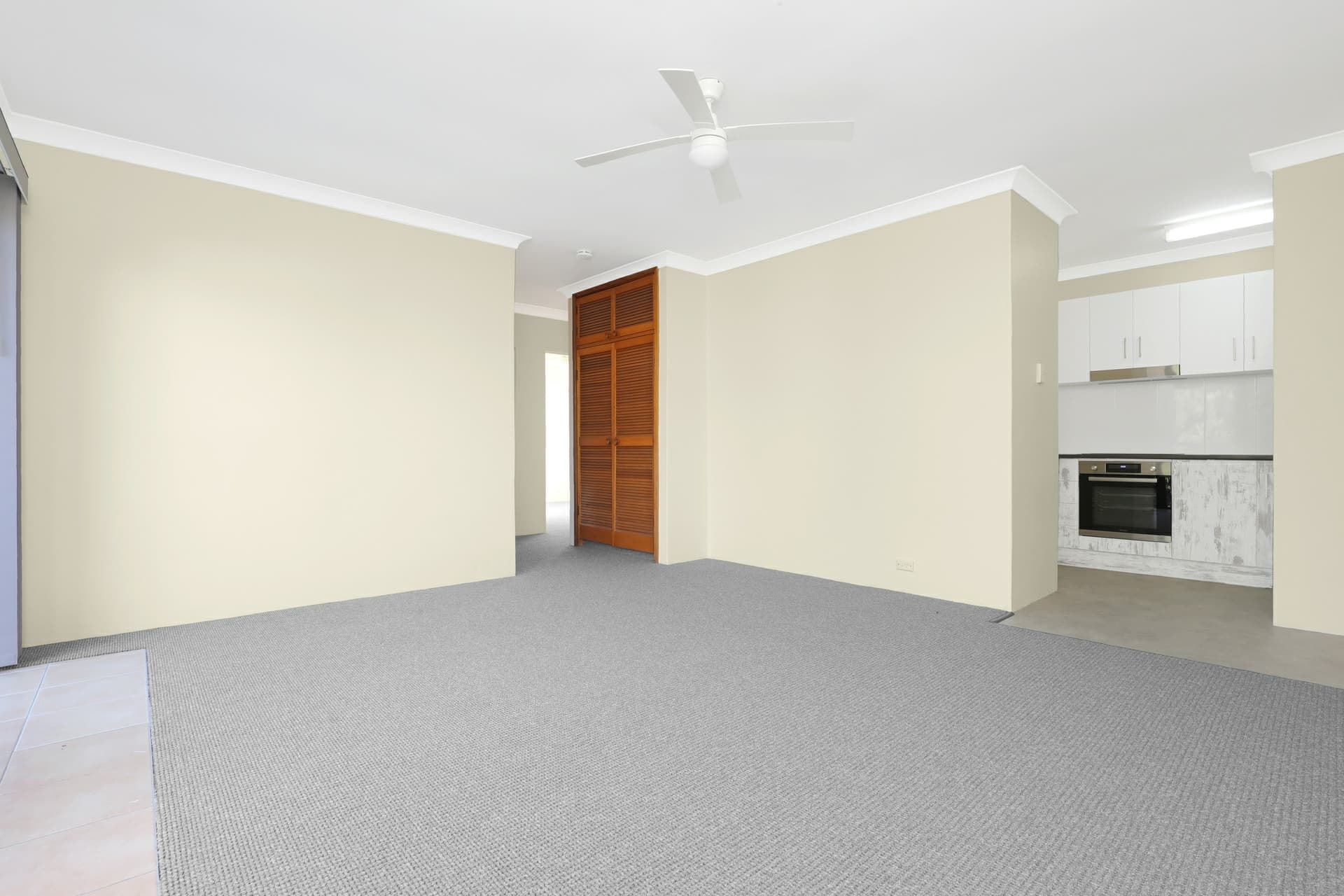 11/46-48 Peterborough Avenue, Lake Illawarra, Lake Illawarra - Thumbnail 5