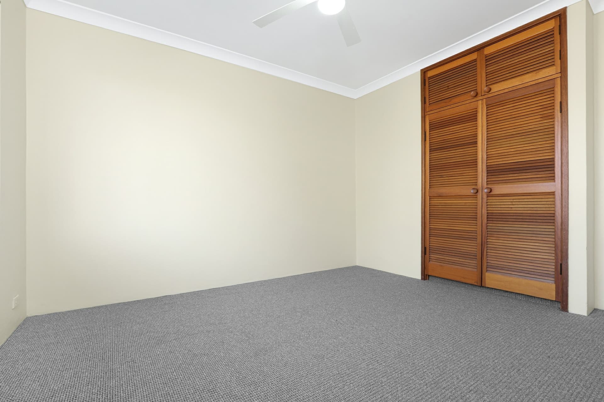 11/46-48 Peterborough Avenue, Lake Illawarra, Lake Illawarra - Thumbnail 7