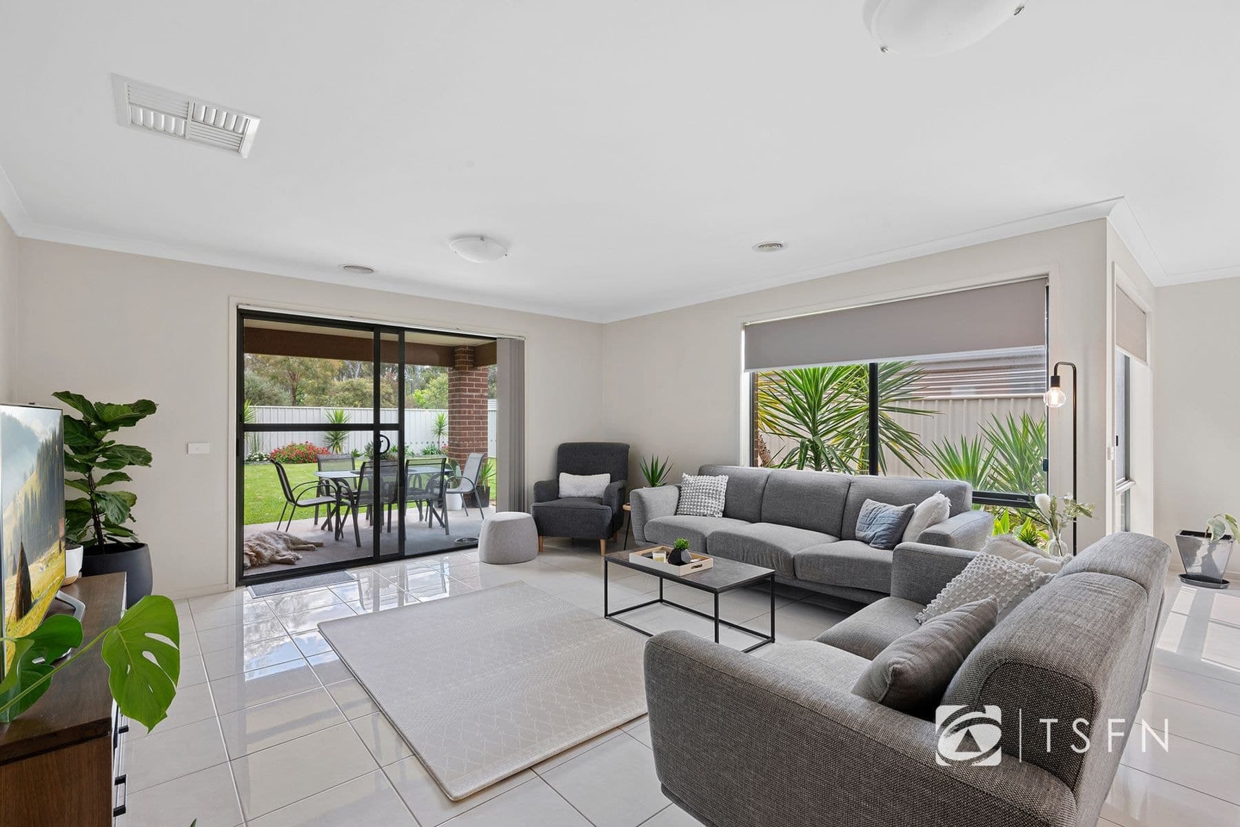 35 Barnett Drive, Kangaroo Flat VIC 3555, Kangaroo Flat - Thumbnail 2
