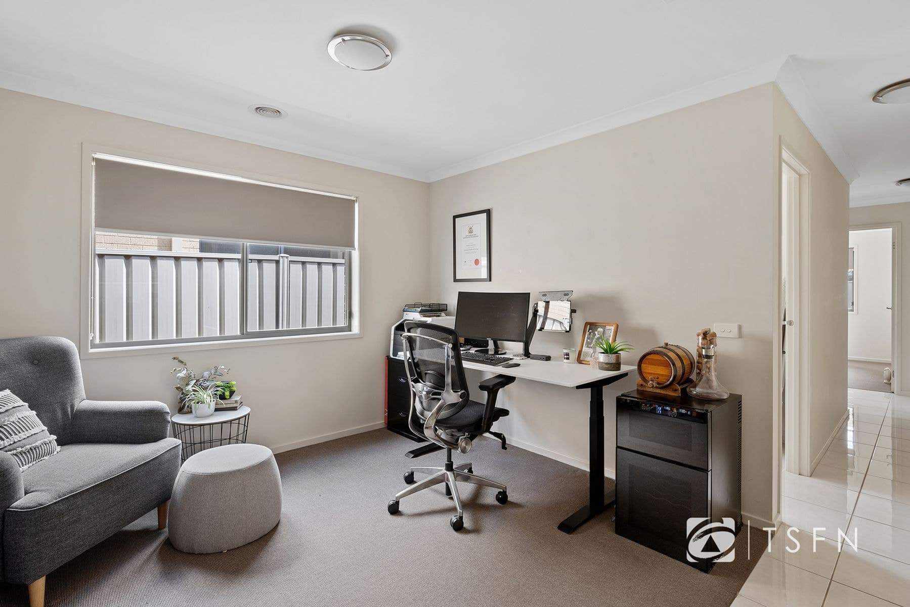 35 Barnett Drive, Kangaroo Flat VIC 3555, Kangaroo Flat - Thumbnail 3