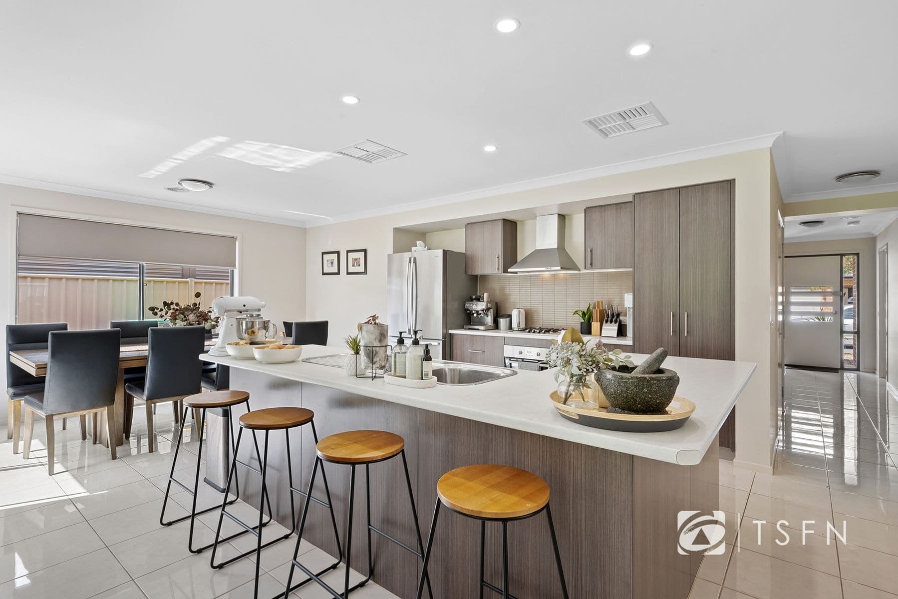 35 Barnett Drive, Kangaroo Flat VIC 3555, Kangaroo Flat - Thumbnail 4