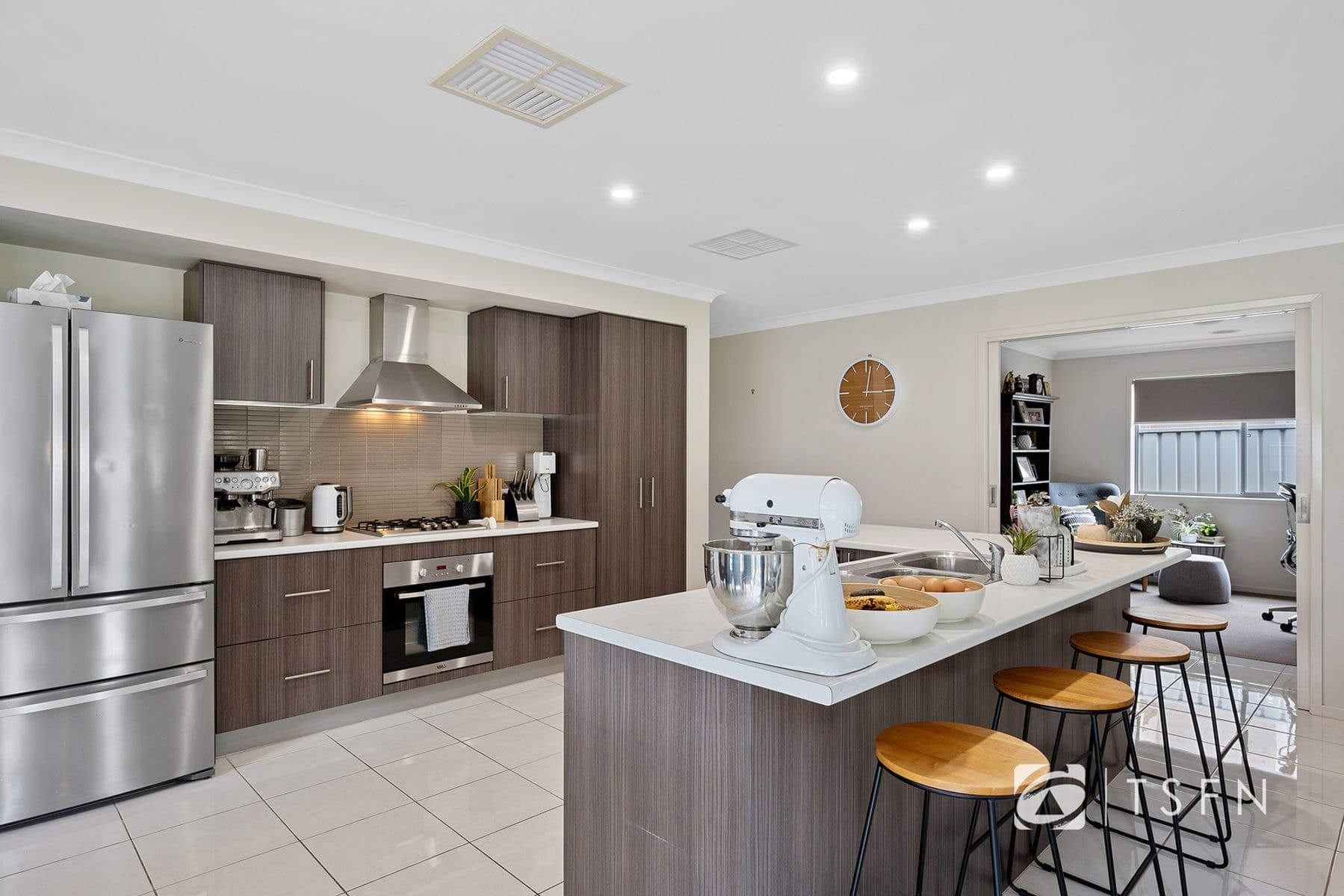 35 Barnett Drive, Kangaroo Flat VIC 3555, Kangaroo Flat - Thumbnail 5
