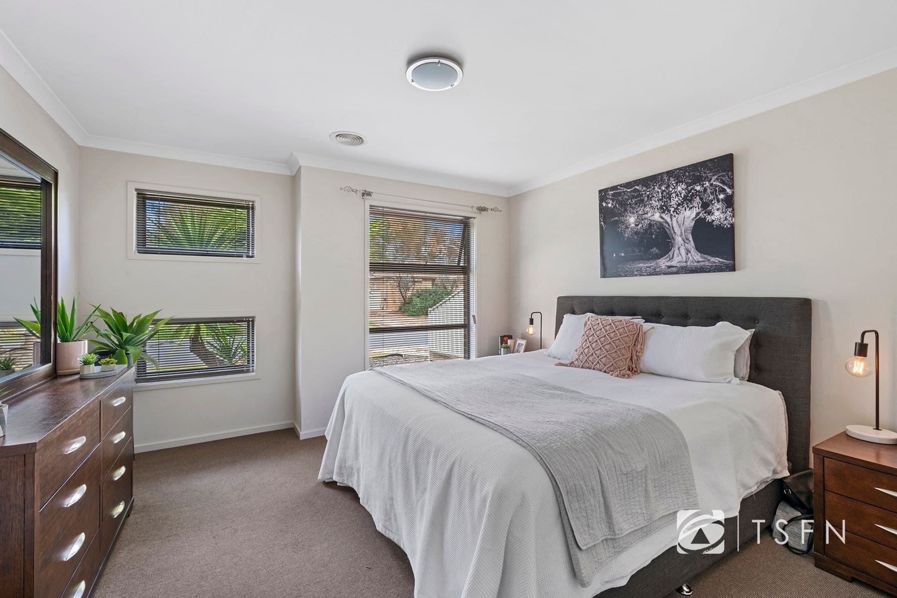 35 Barnett Drive, Kangaroo Flat VIC 3555, Kangaroo Flat - Thumbnail 6