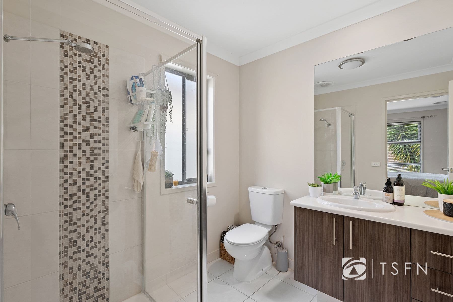 35 Barnett Drive, Kangaroo Flat VIC 3555, Kangaroo Flat - Thumbnail 7