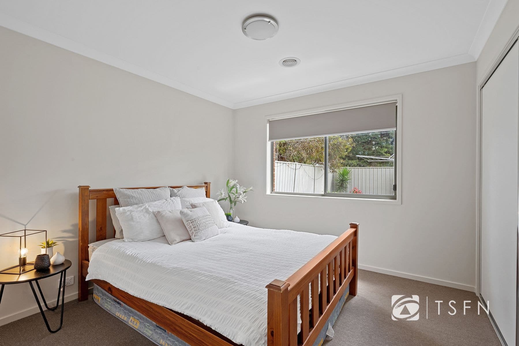 35 Barnett Drive, Kangaroo Flat VIC 3555, Kangaroo Flat - Thumbnail 8