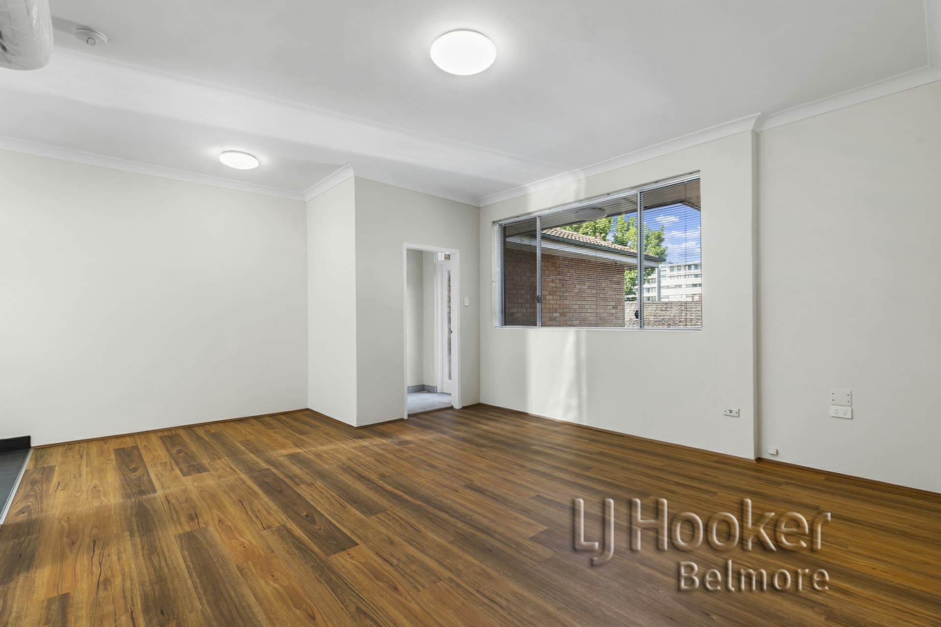 6/175 Lakemba Street, Lakemba, Lakemba - Thumbnail 2