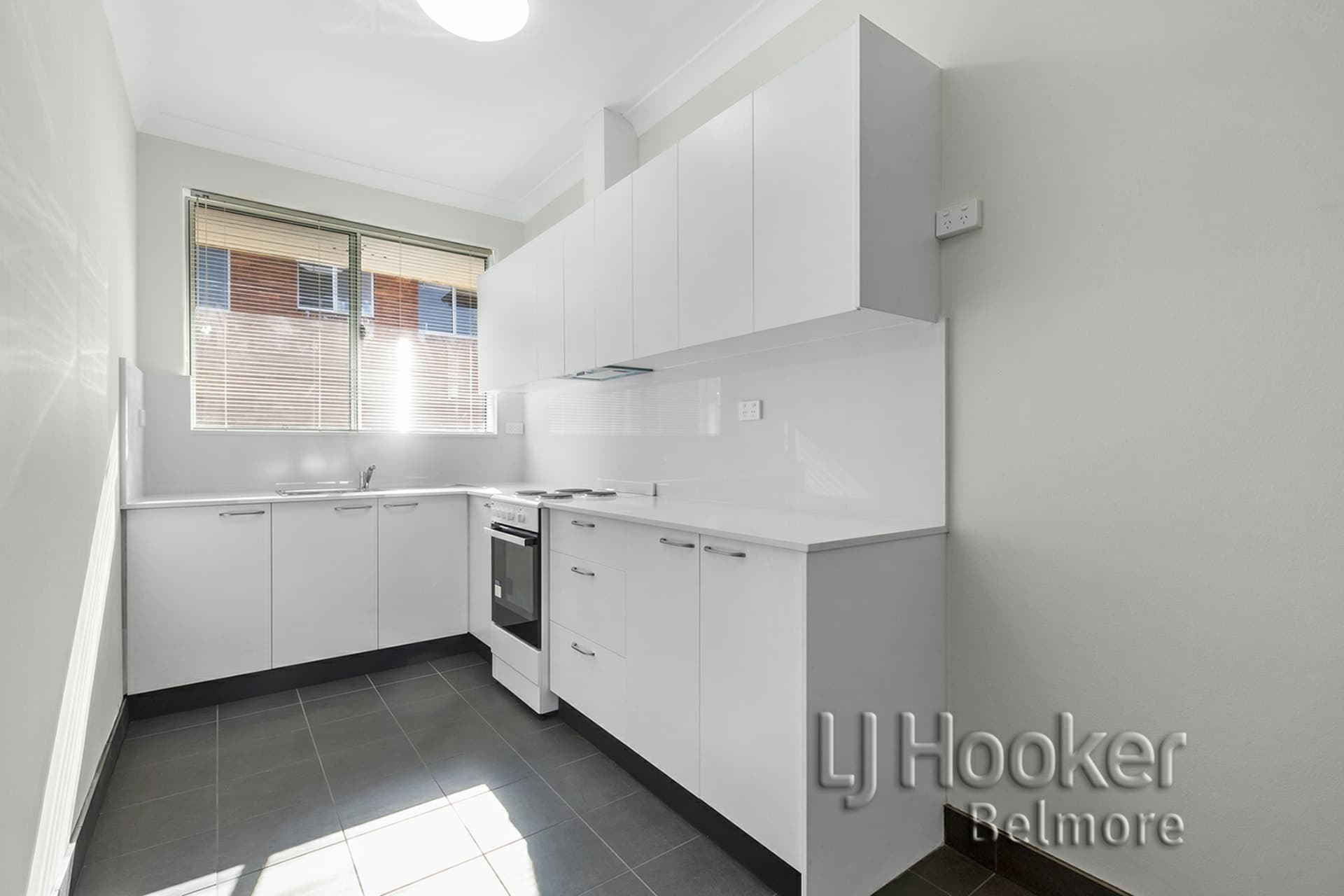 6/175 Lakemba Street, Lakemba, Lakemba - Thumbnail 3