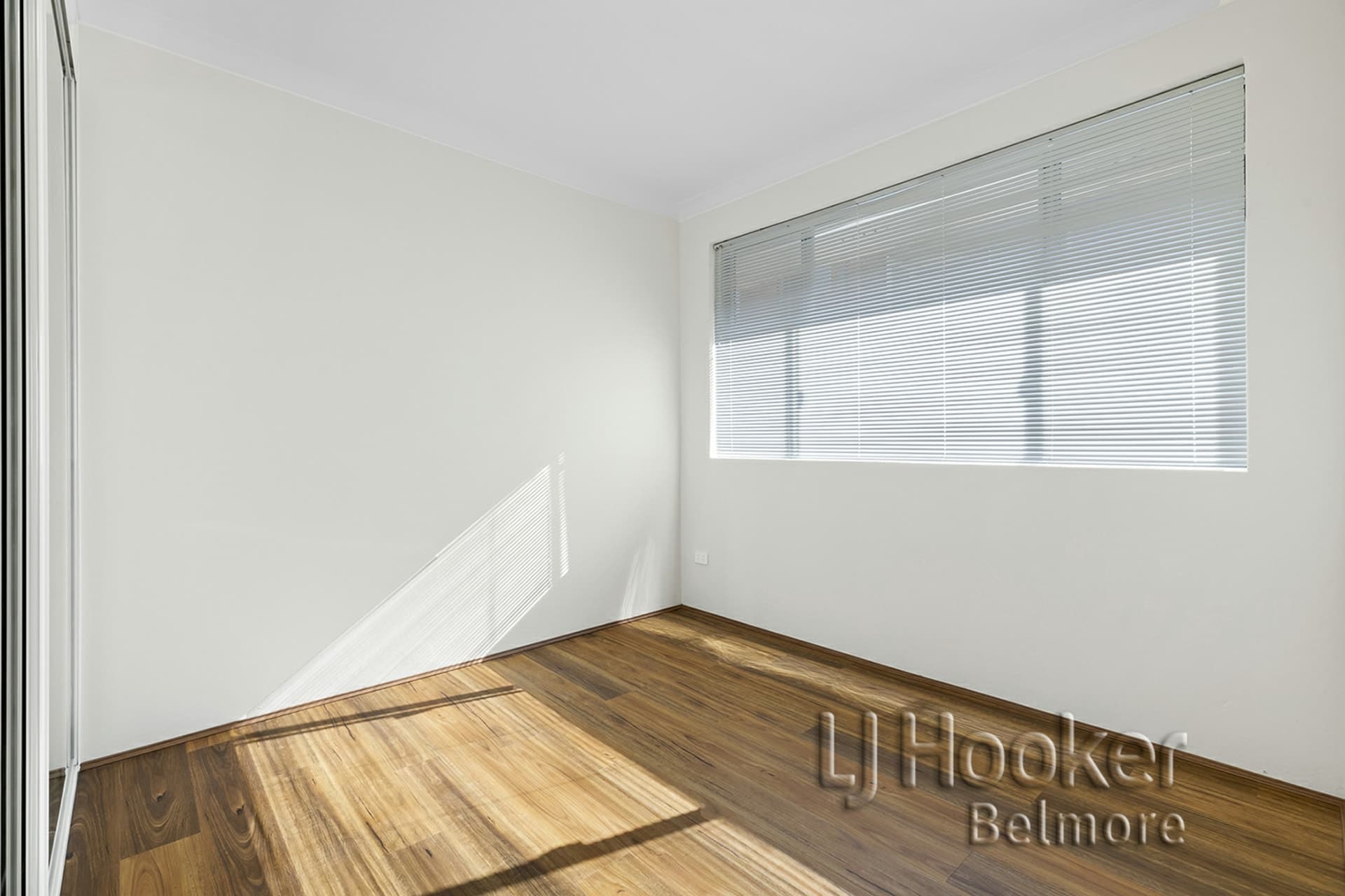 6/175 Lakemba Street, Lakemba, Lakemba - Thumbnail 4