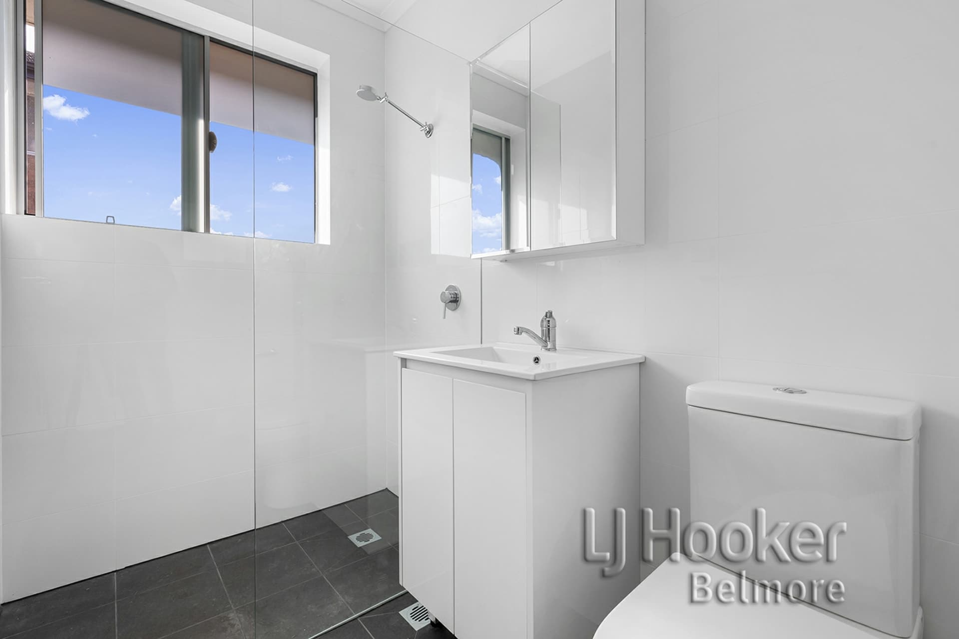 6/175 Lakemba Street, Lakemba, Lakemba - Thumbnail 5