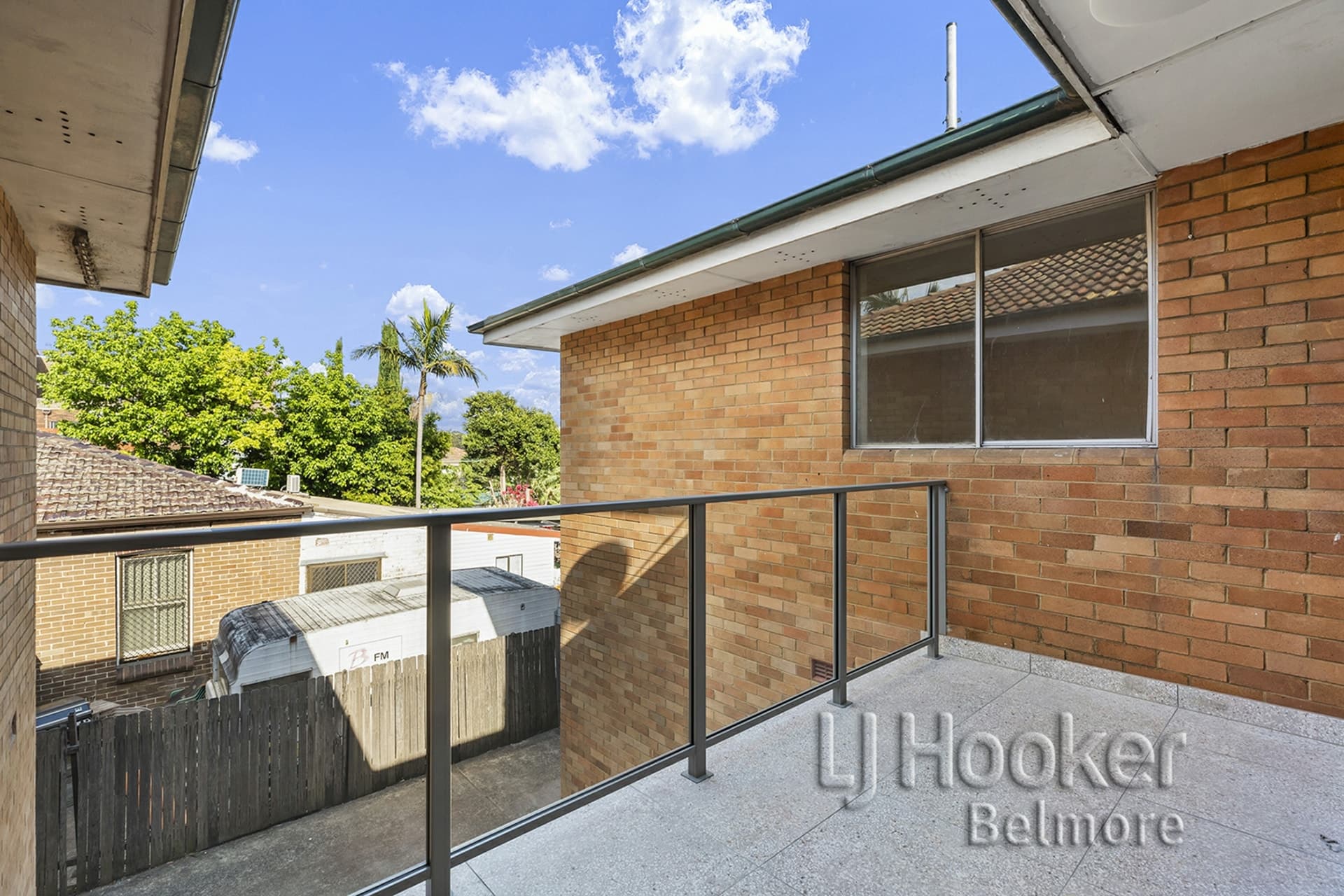 6/175 Lakemba Street, Lakemba, Lakemba - Thumbnail 6