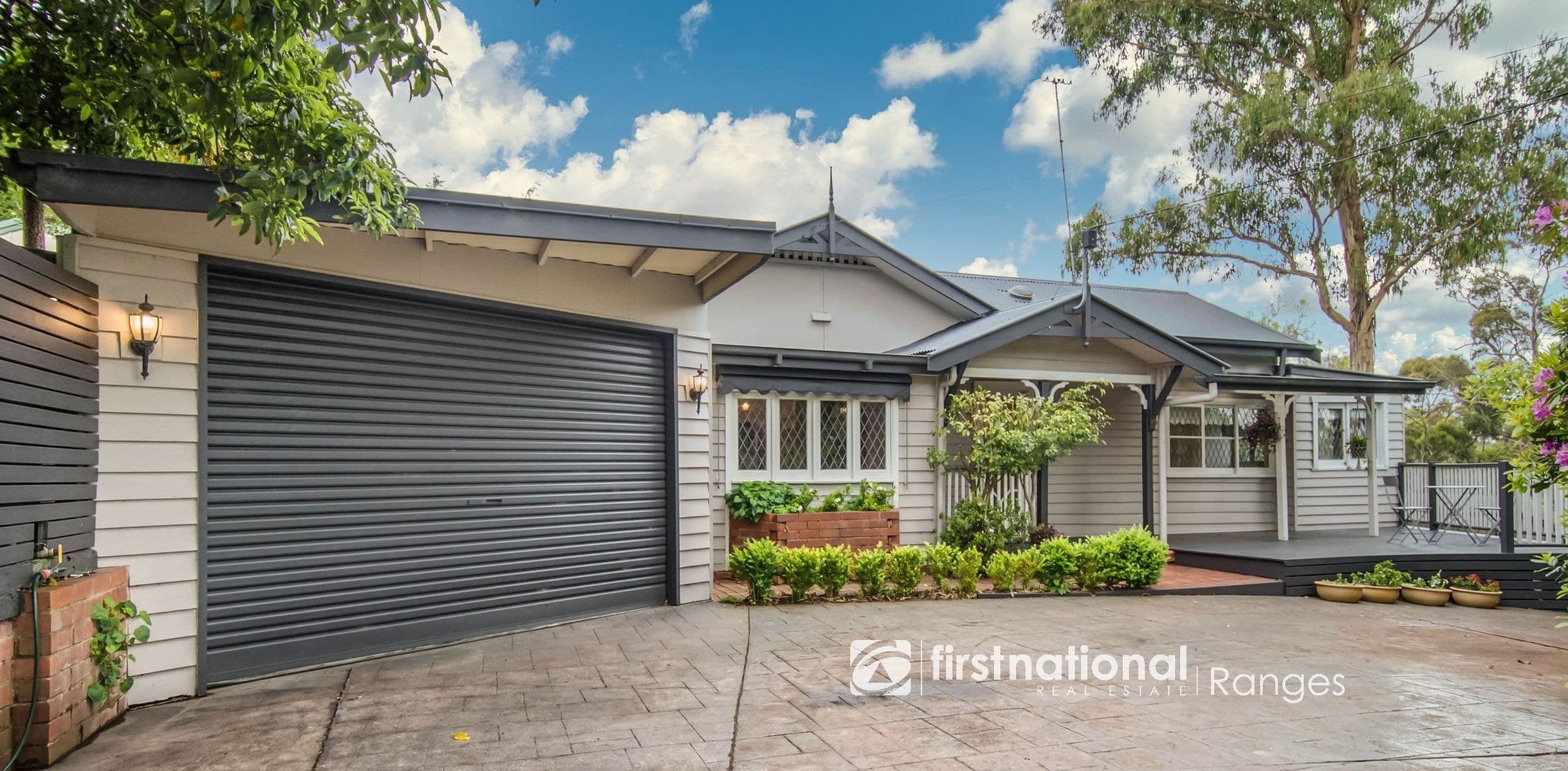 4 Dickinson Street, Belgrave VIC 3160, Belgrave - Thumbnail 2