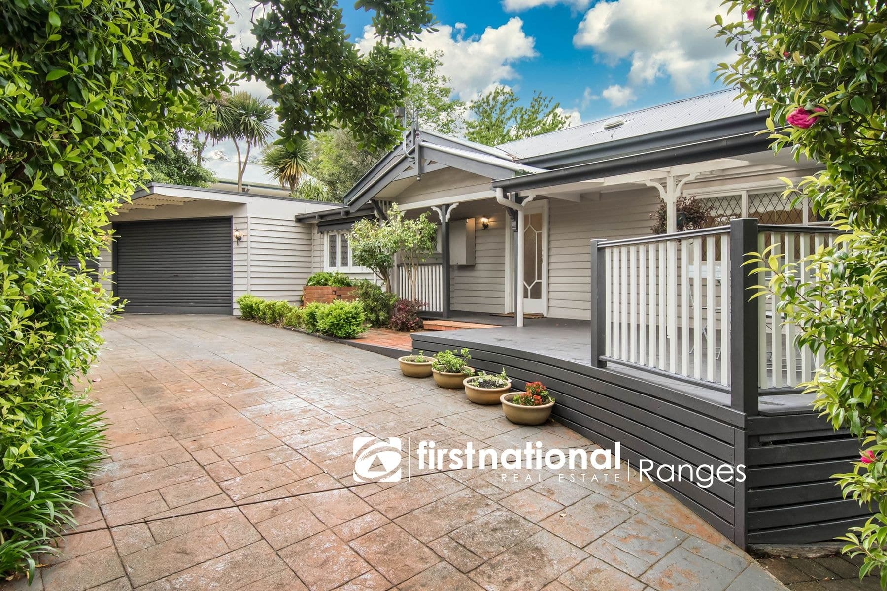 4 Dickinson Street, Belgrave VIC 3160, Belgrave - Thumbnail 3