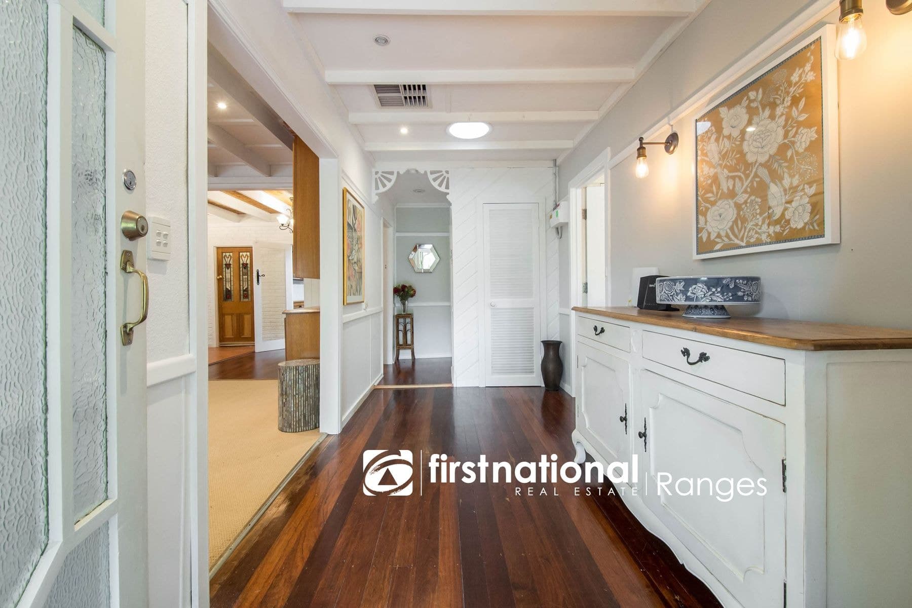 4 Dickinson Street, Belgrave VIC 3160, Belgrave - Thumbnail 4