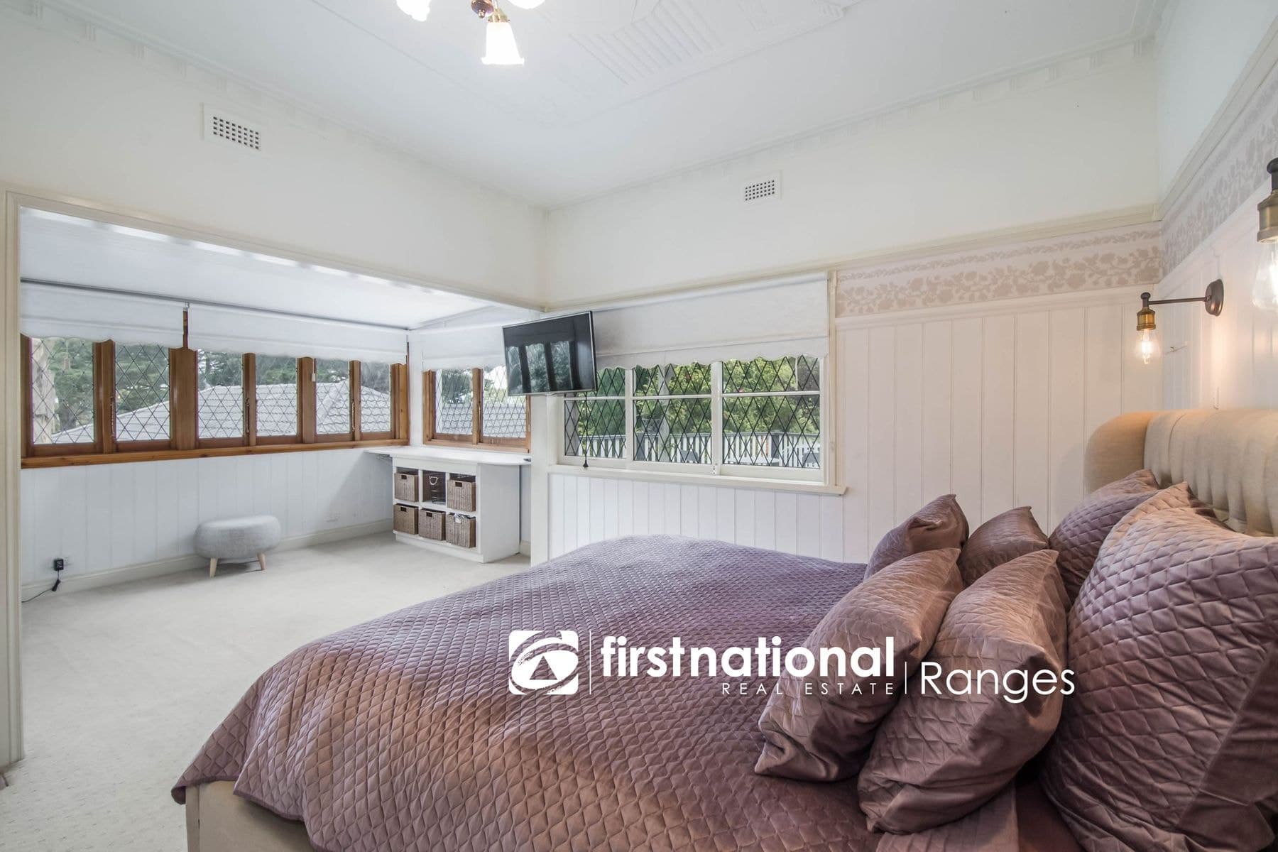 4 Dickinson Street, Belgrave VIC 3160, Belgrave - Thumbnail 5